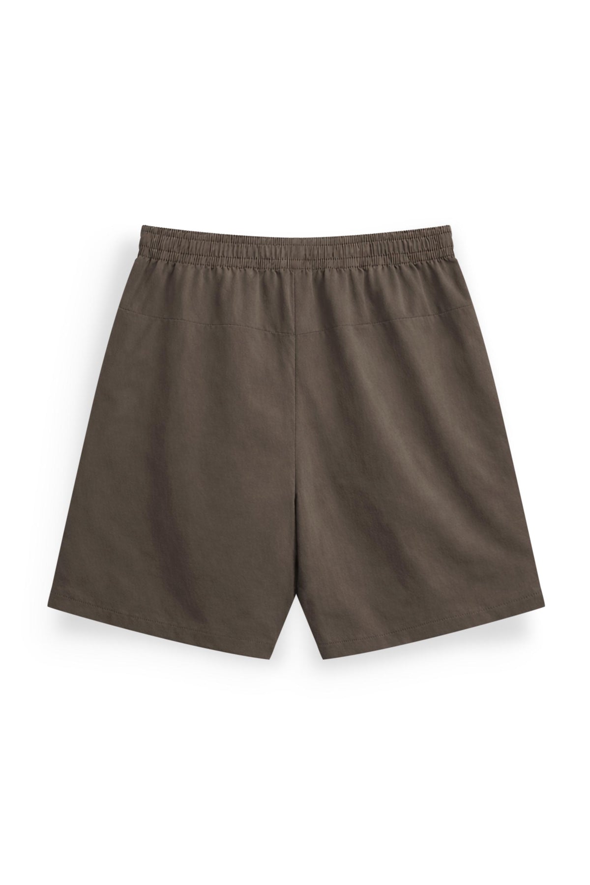 AIIZ Men's Quick Dry Stretch Active Shorts
