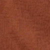 AIIZ Men's Quick Dry Stretch Active Shorts