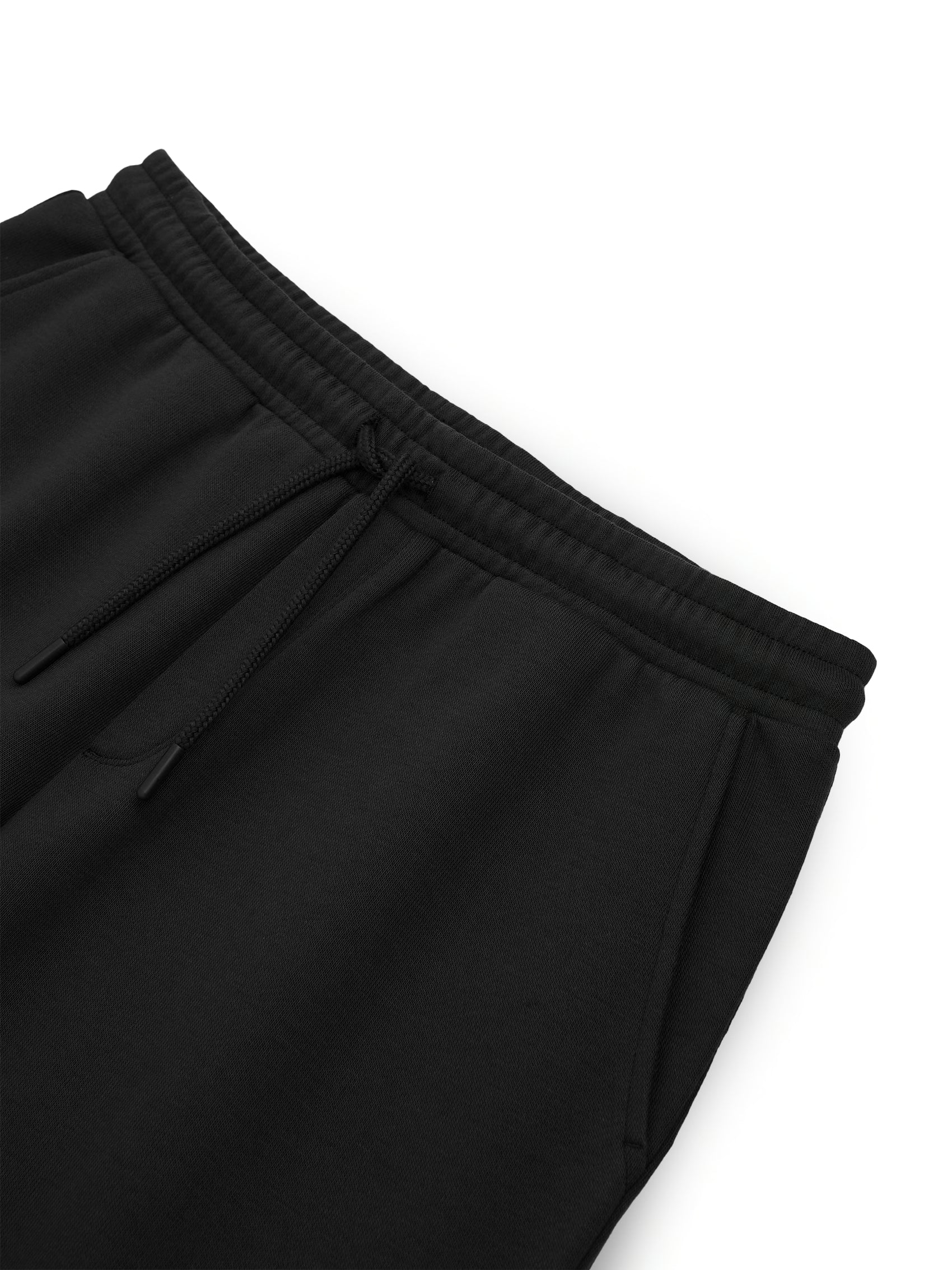 AIIZ Men's Sweatshorts