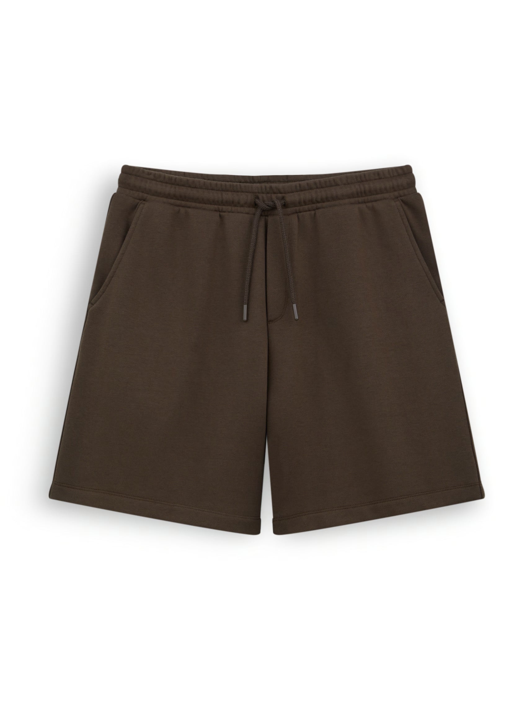 AIIZ Men's Sweatshorts