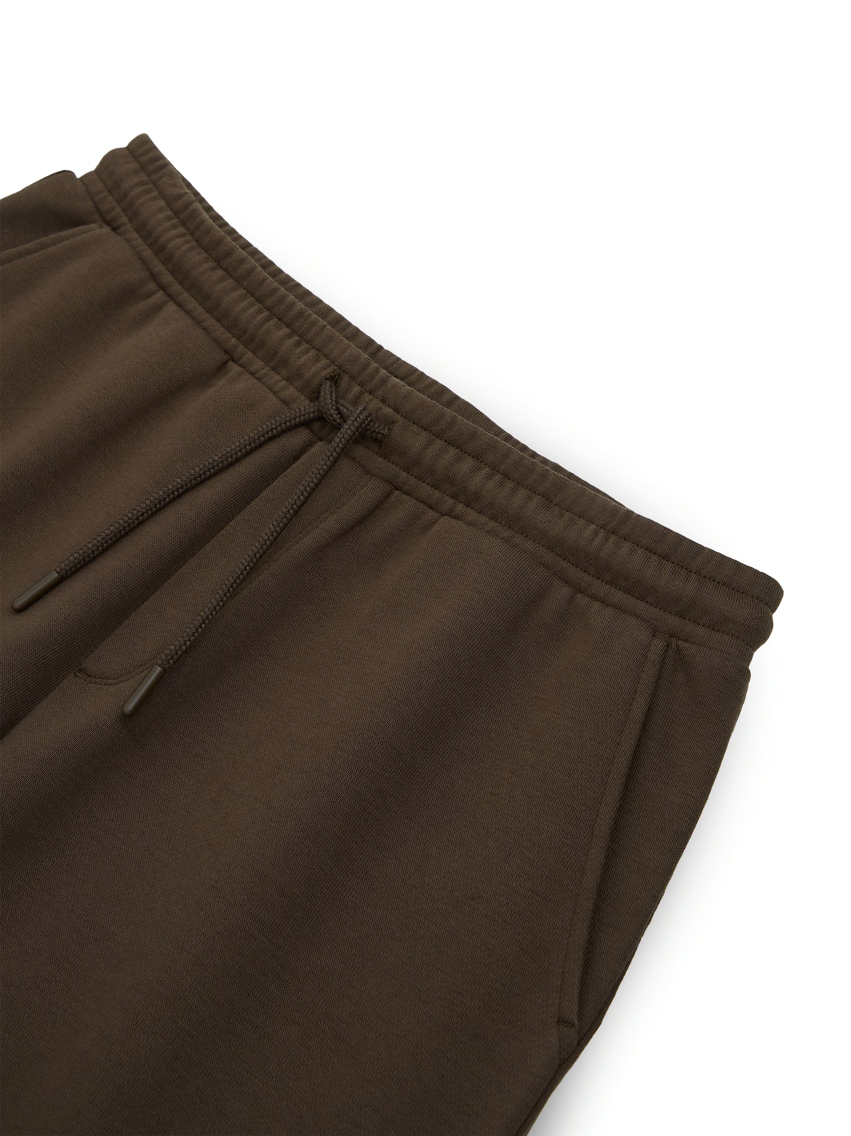 AIIZ Men's Sweatshorts