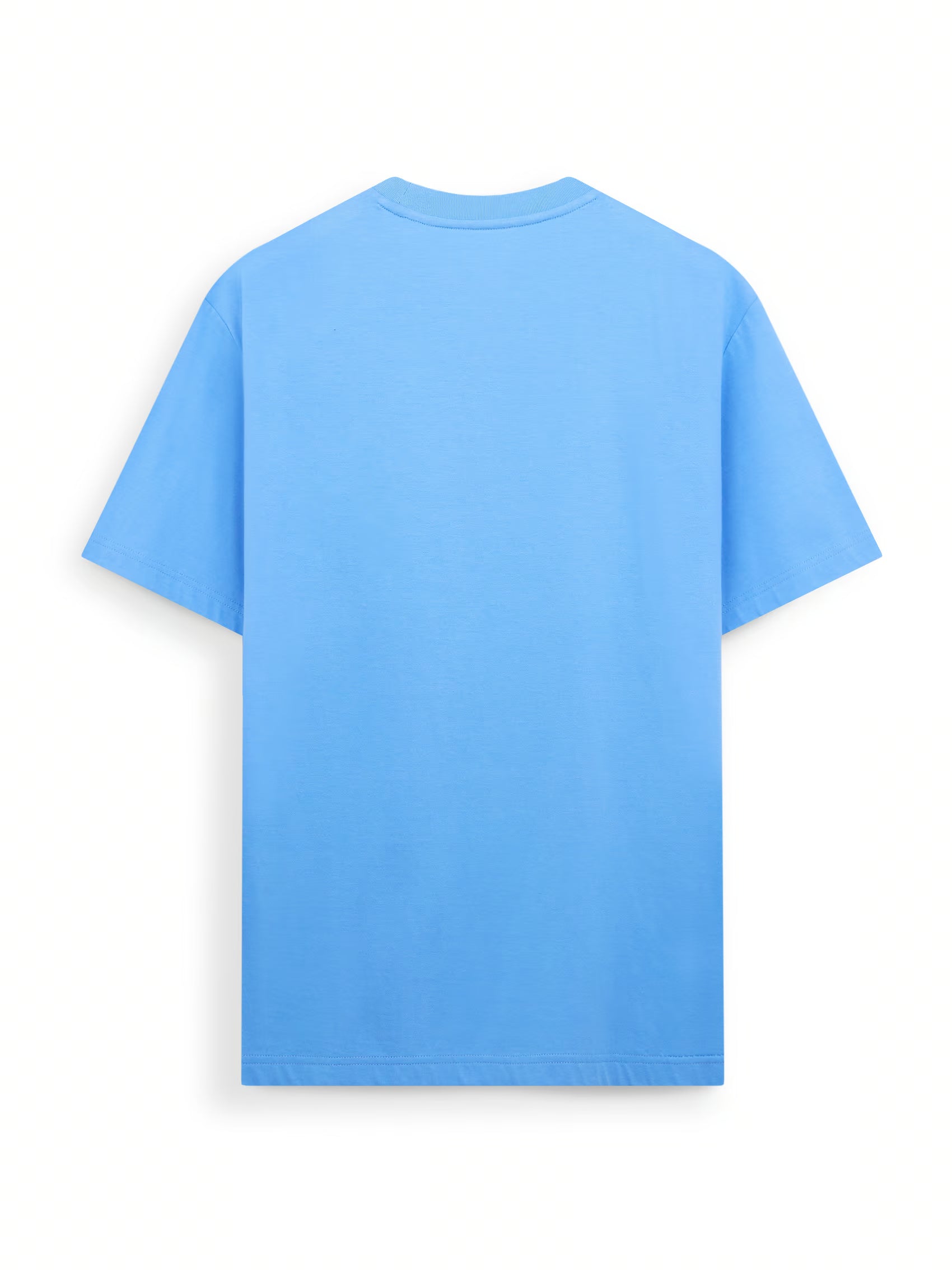 AIIZ Men's Graphic T-Shirt