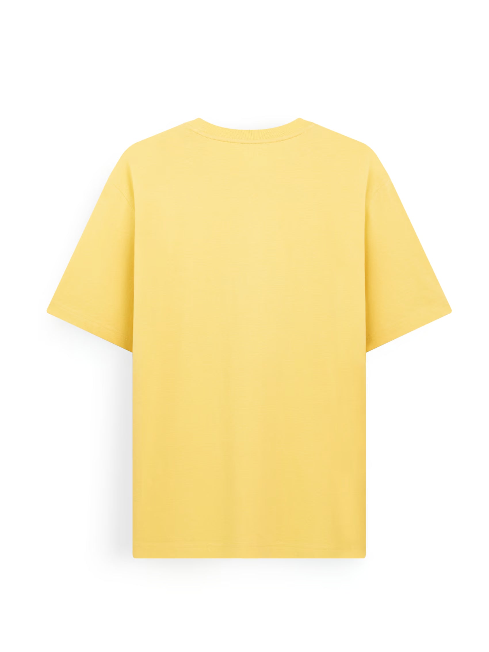 AIIZ Men's Graphic T-Shirt