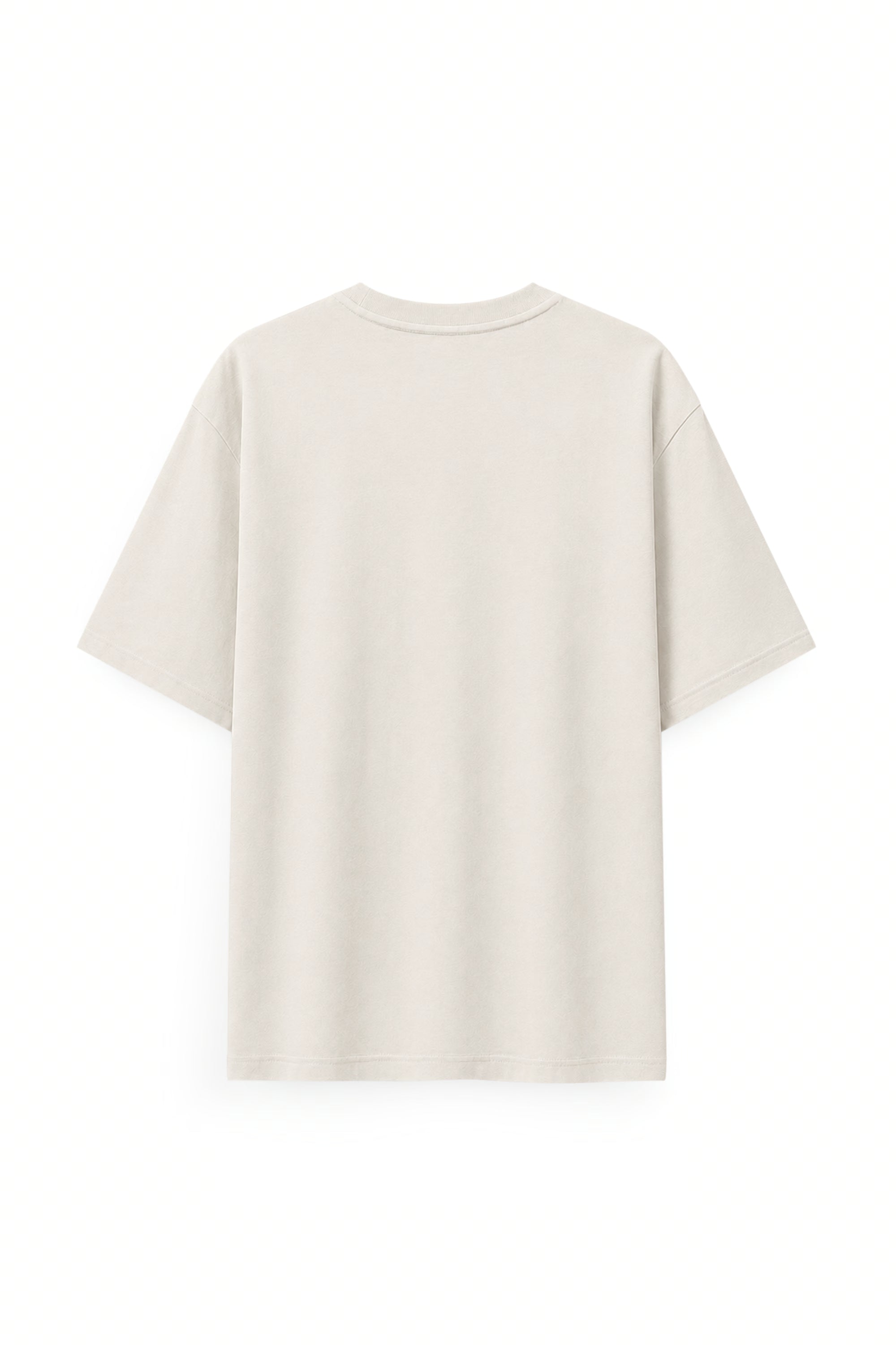 AIIZ Men's Graphic T-Shirt