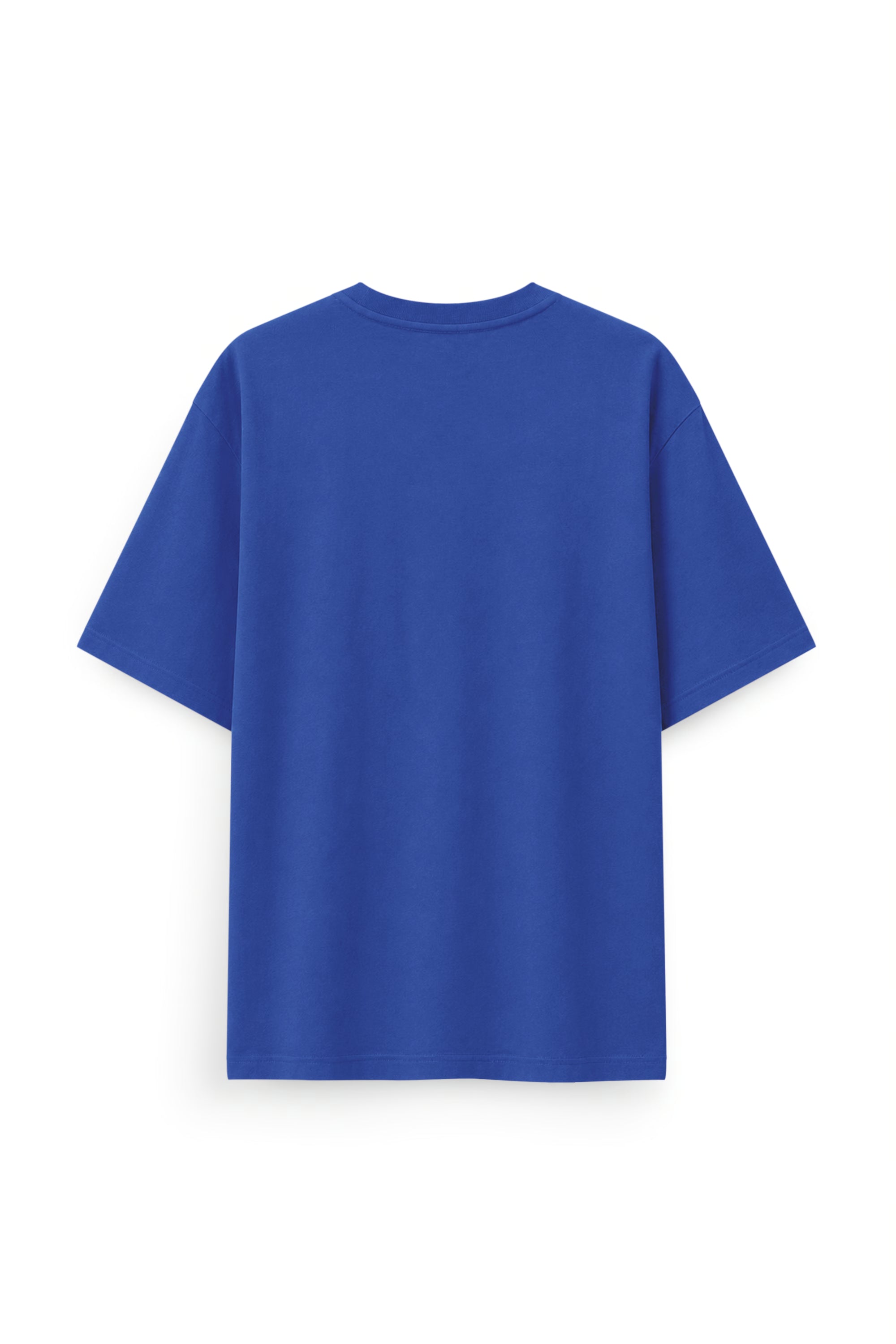 AIIZ Men's Graphic T-Shirt