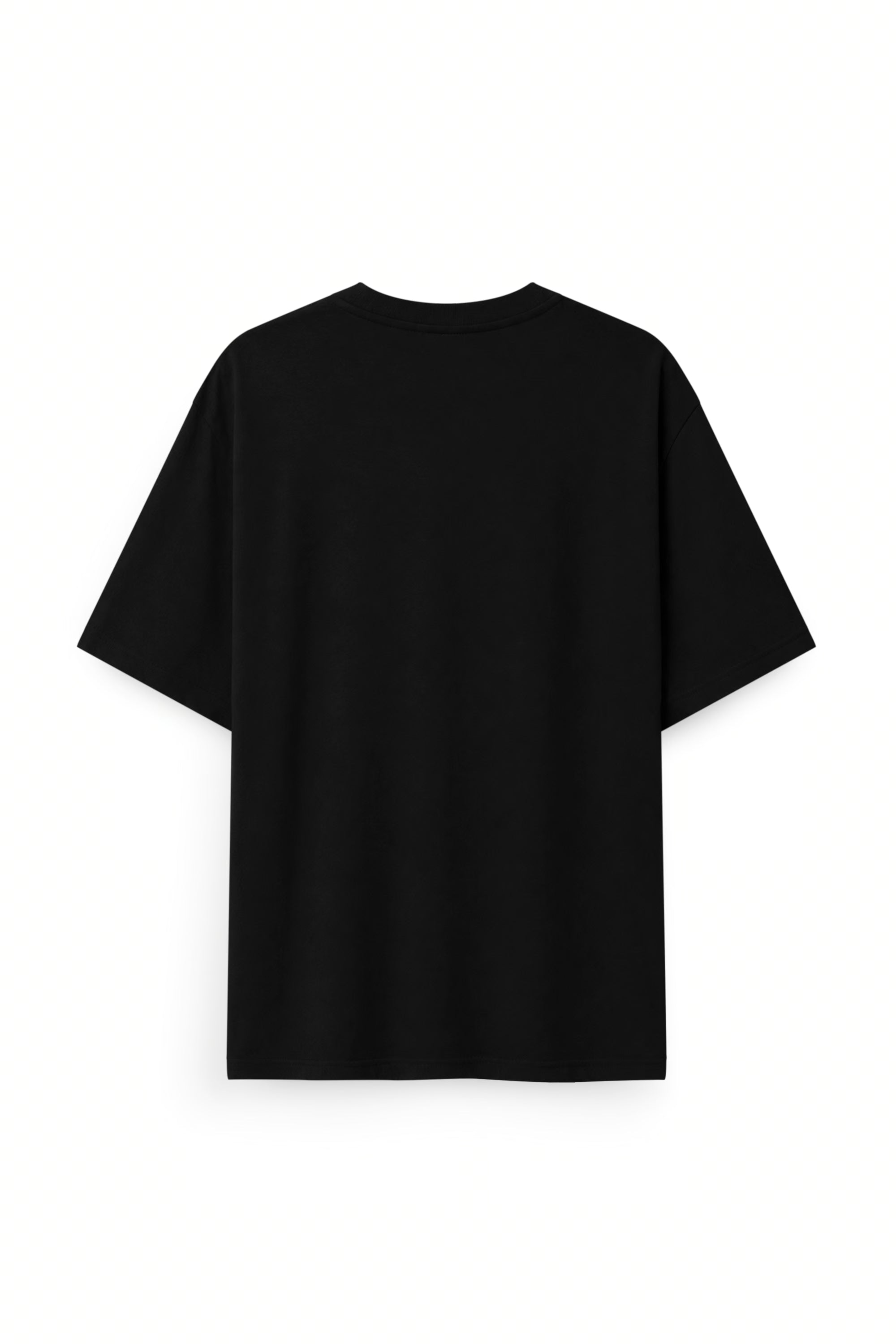 AIIZ Men's Graphic T-Shirt