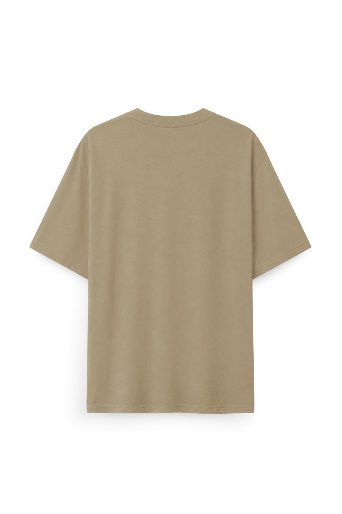 AIIZ Men's Graphic T-Shirt