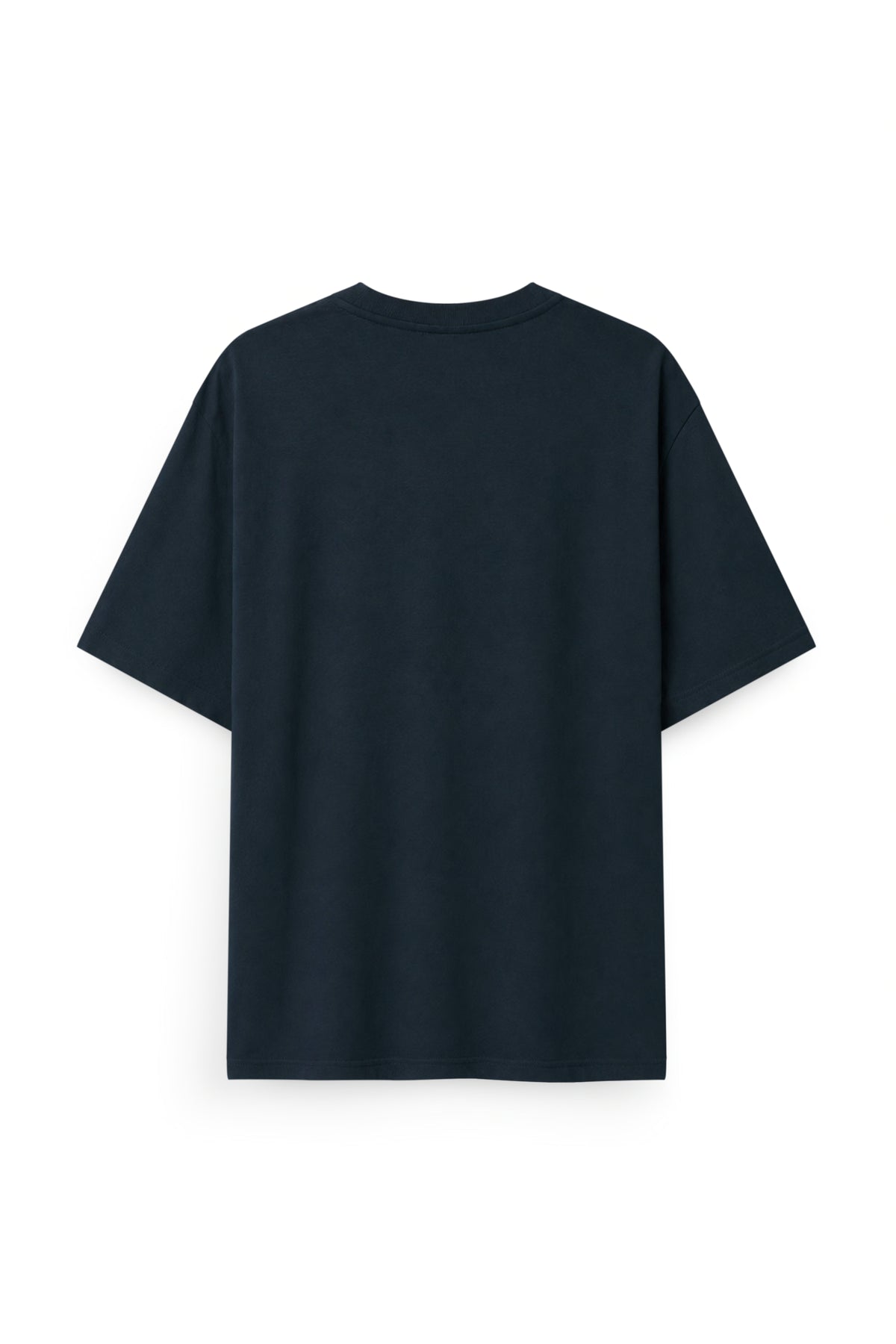 AIIZ Men's Graphic T-Shirt