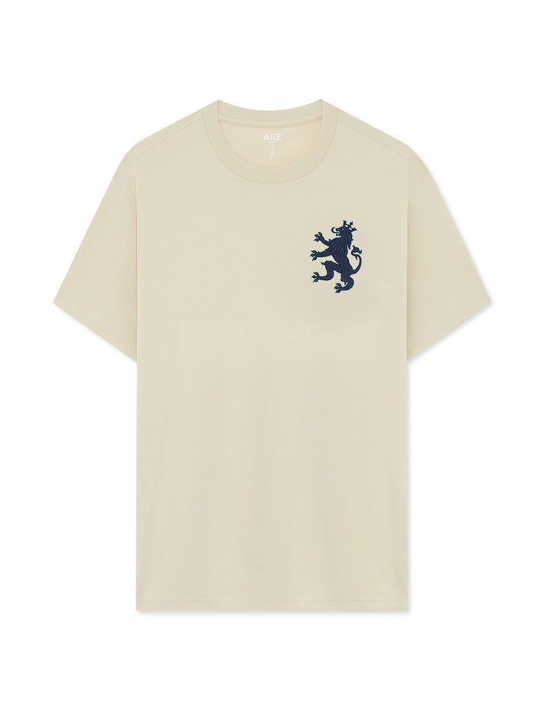 Men's Lion T-Shirt