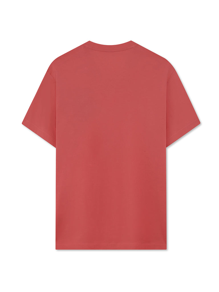 Men's Lion T-Shirt