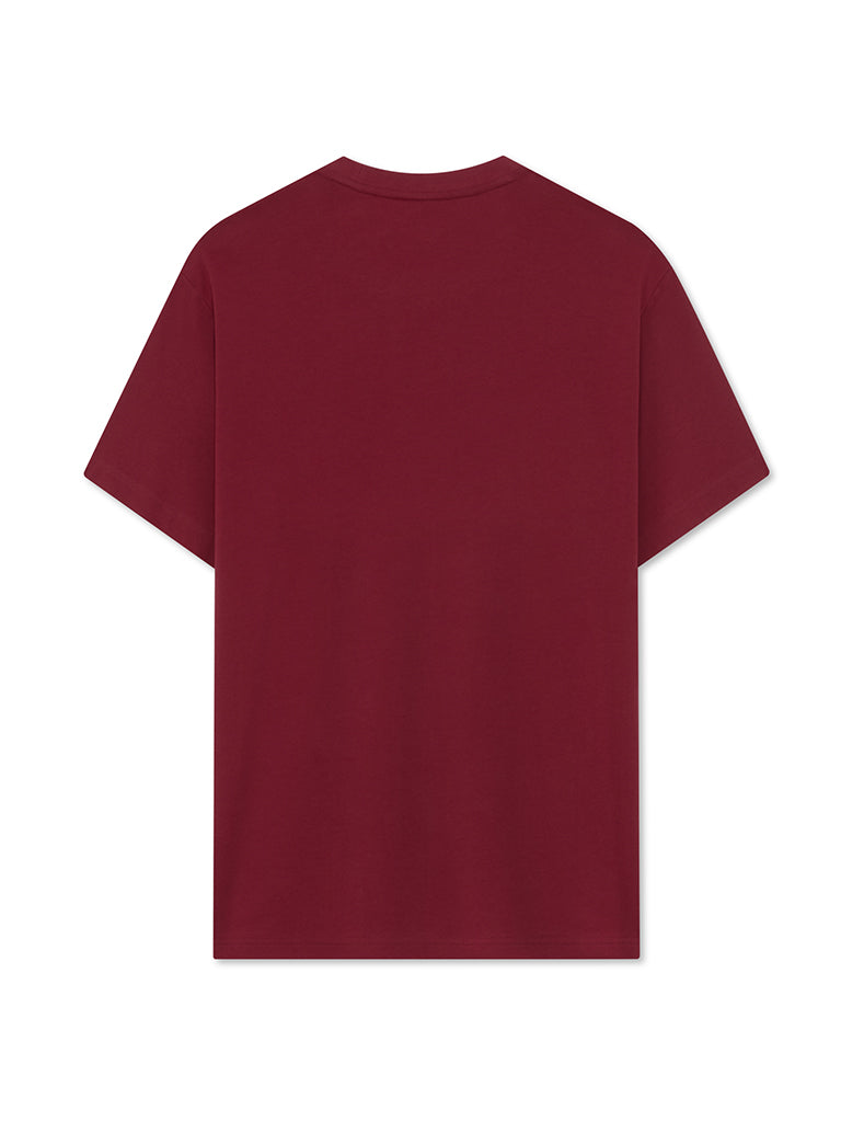 Men's Lion T-Shirt