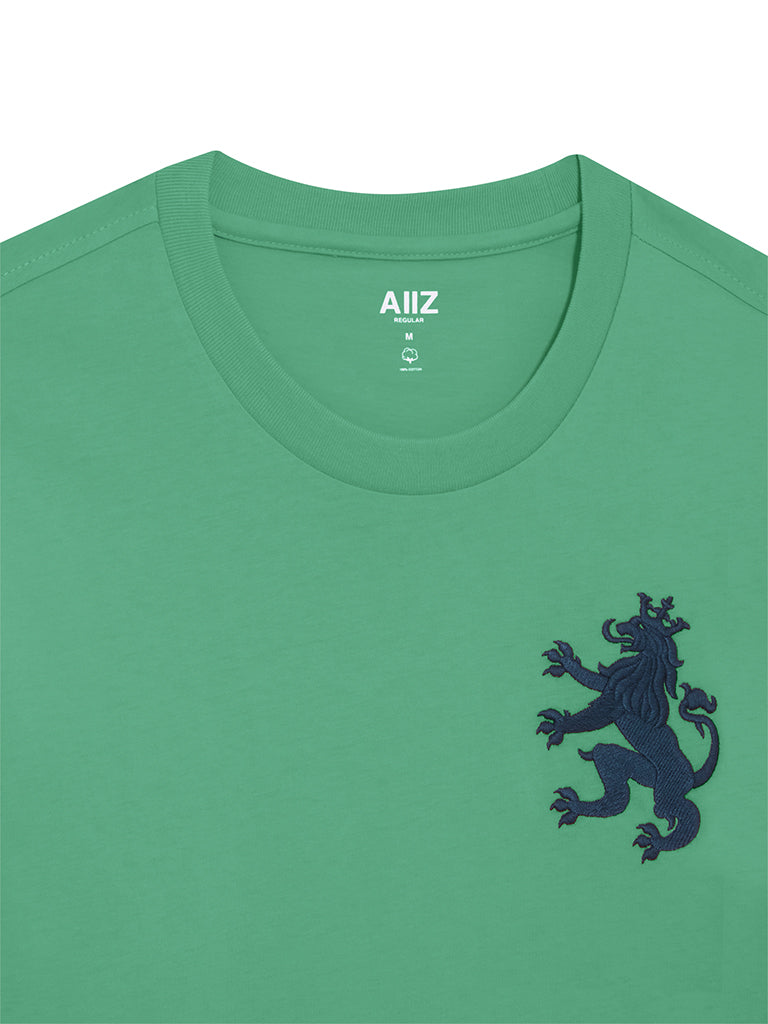 Men's Lion T-Shirt
