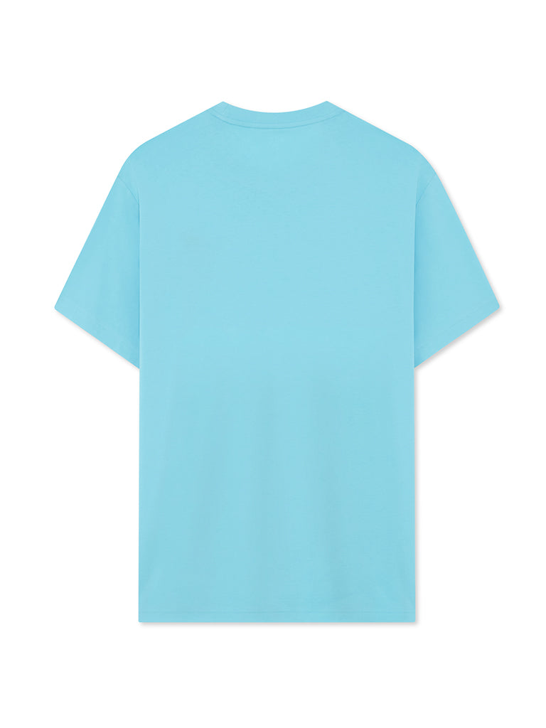 Men's Lion T-Shirt