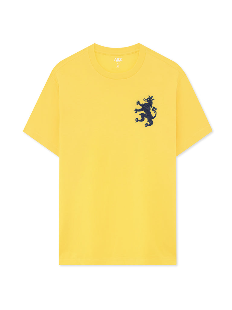 Men's Lion T-Shirt