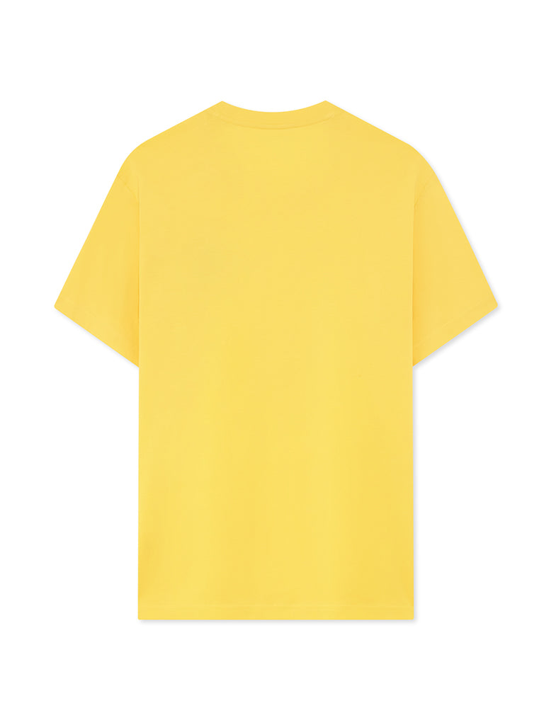 Men's Lion T-Shirt