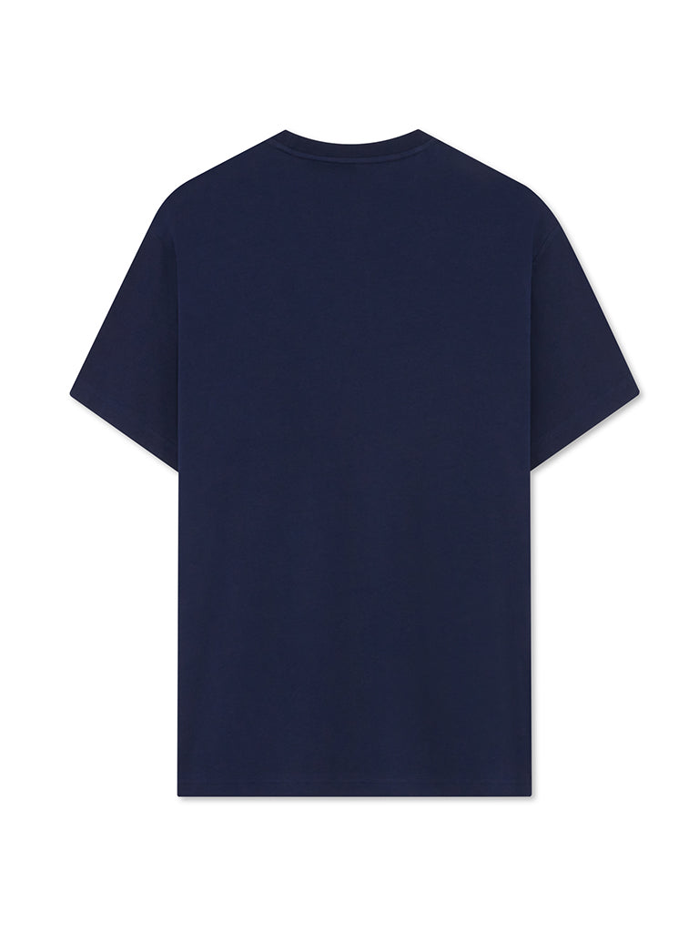 Men's Lion T-Shirt