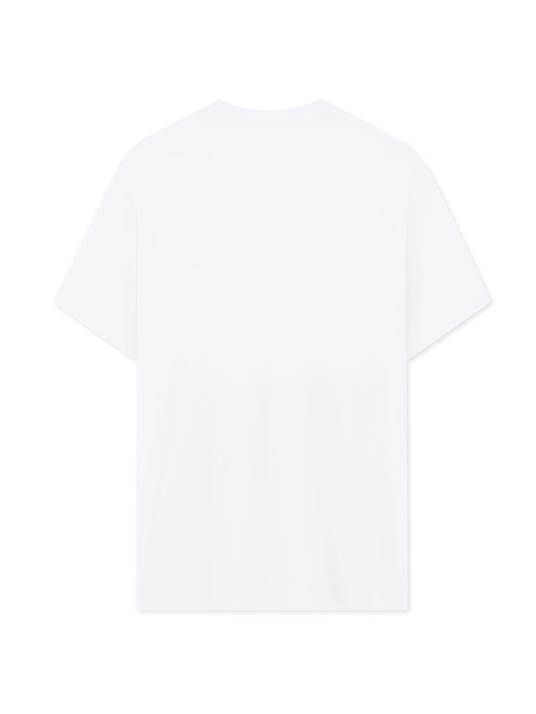 Men's Lion T-Shirt