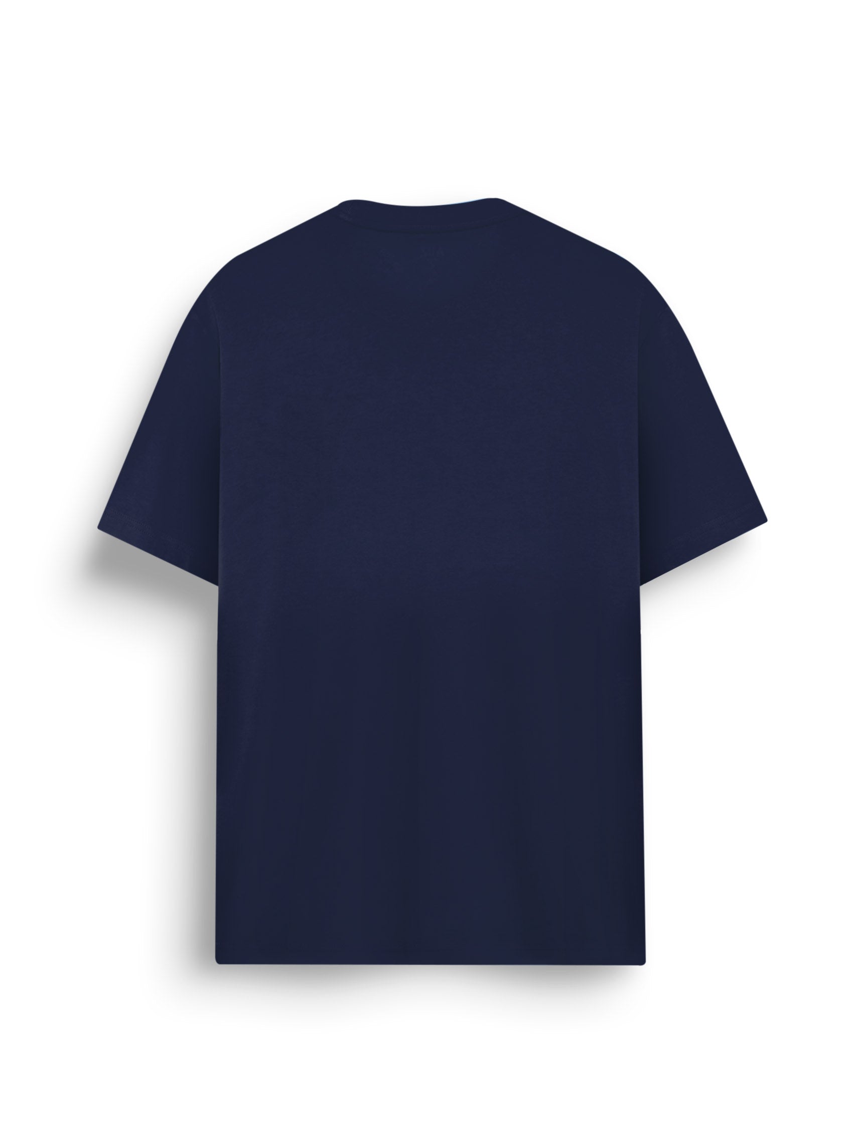 AIIZ Men's Lion T-Shirt