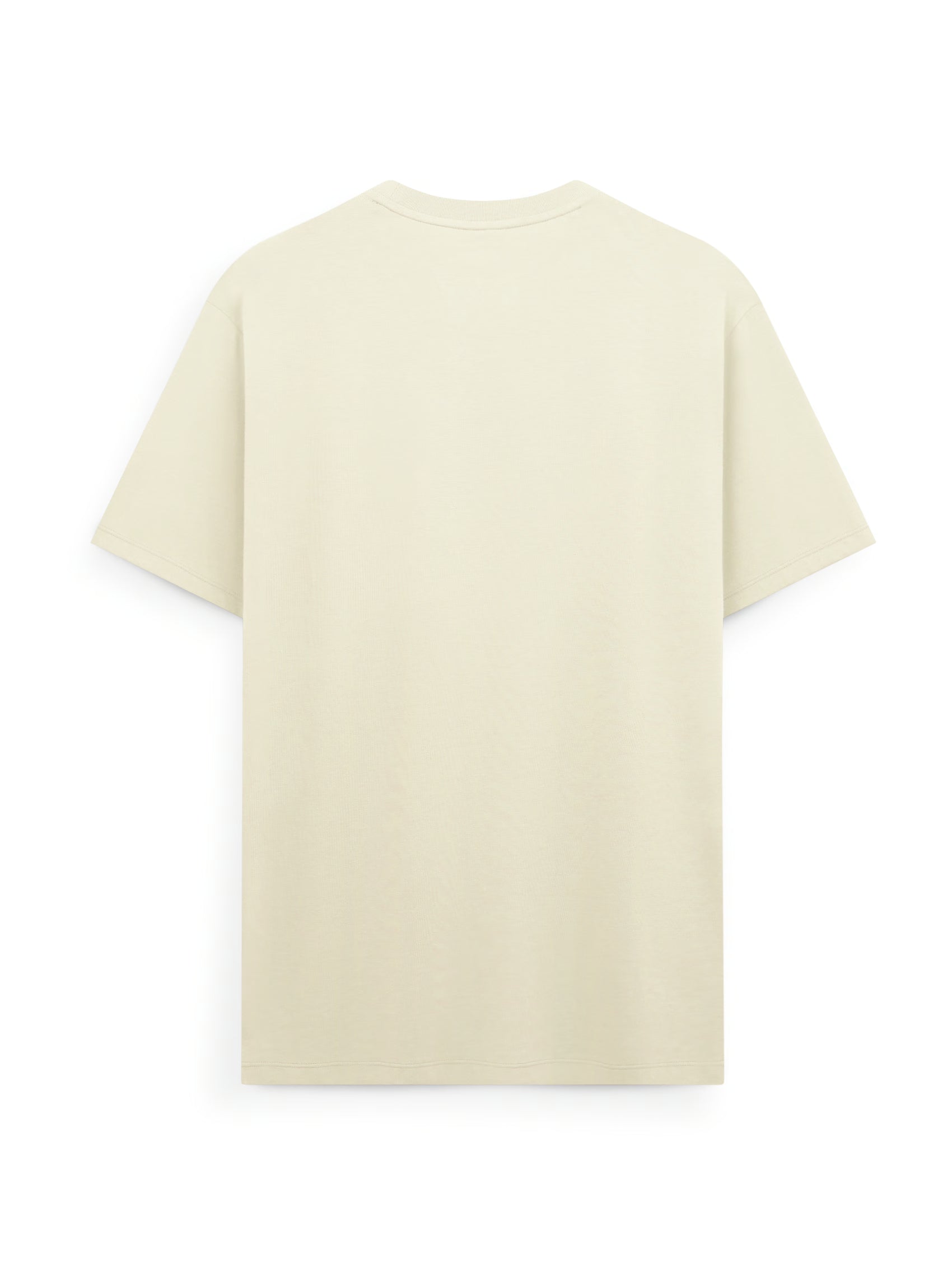 AIIZ Men's AIIZ Logo T-Shirt