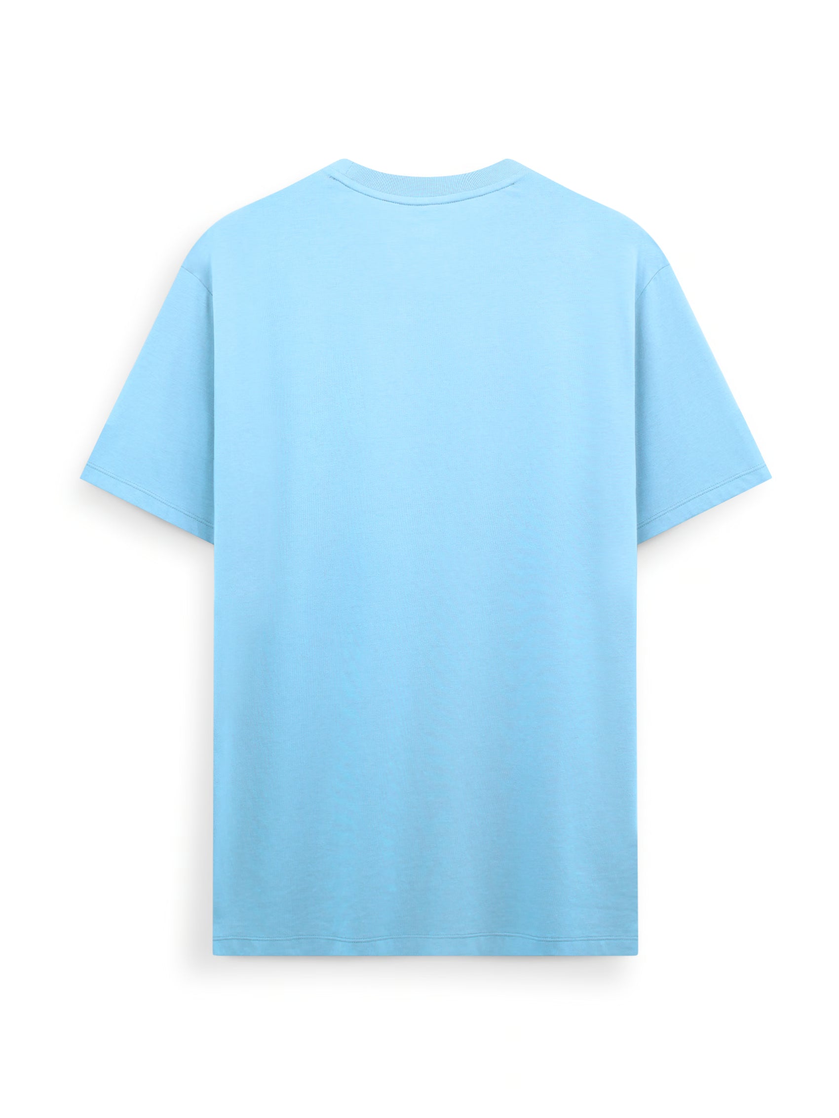 AIIZ Men's AIIZ Logo T-Shirt
