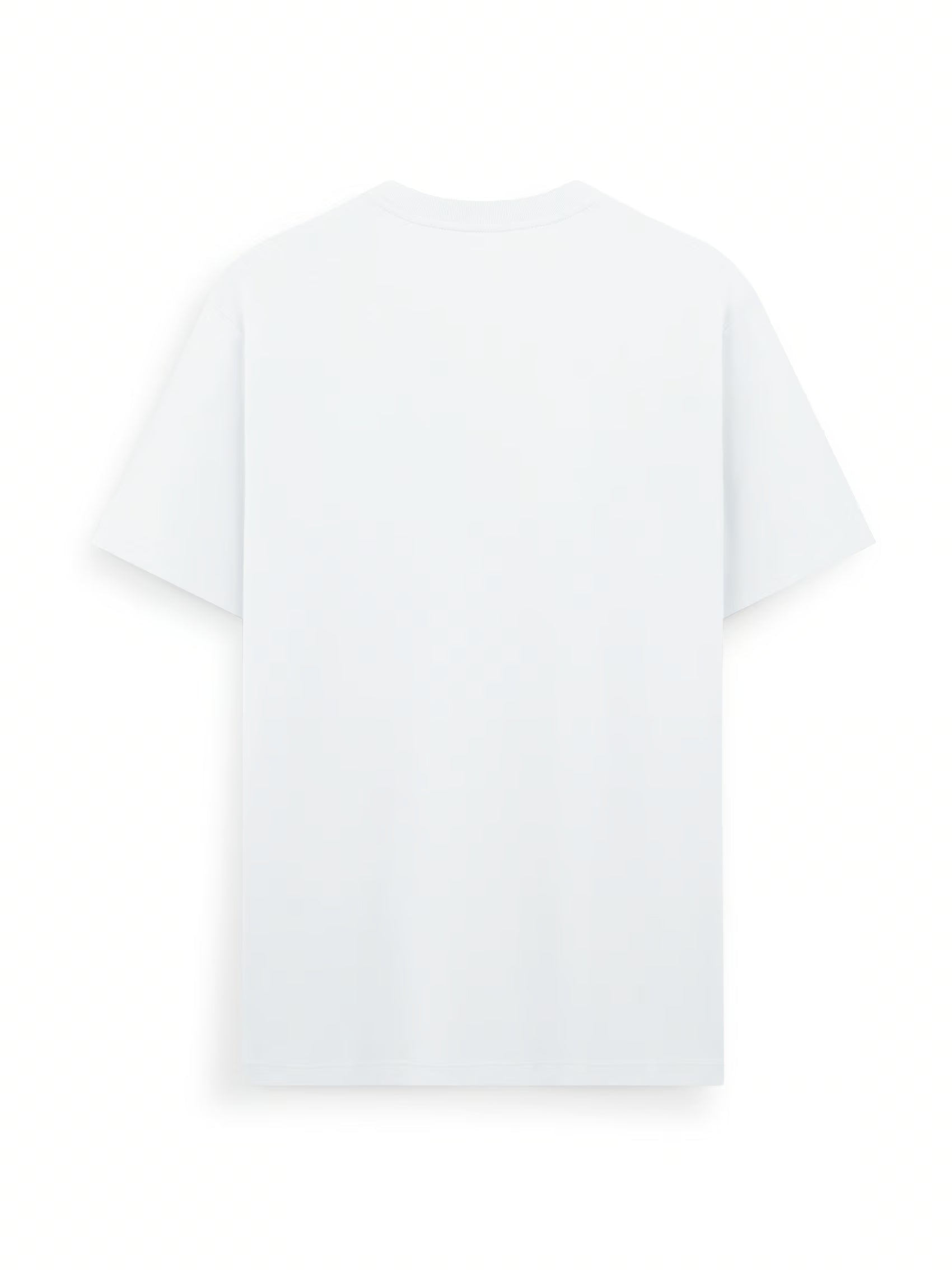 AIIZ Men's AIIZ Logo T-Shirt
