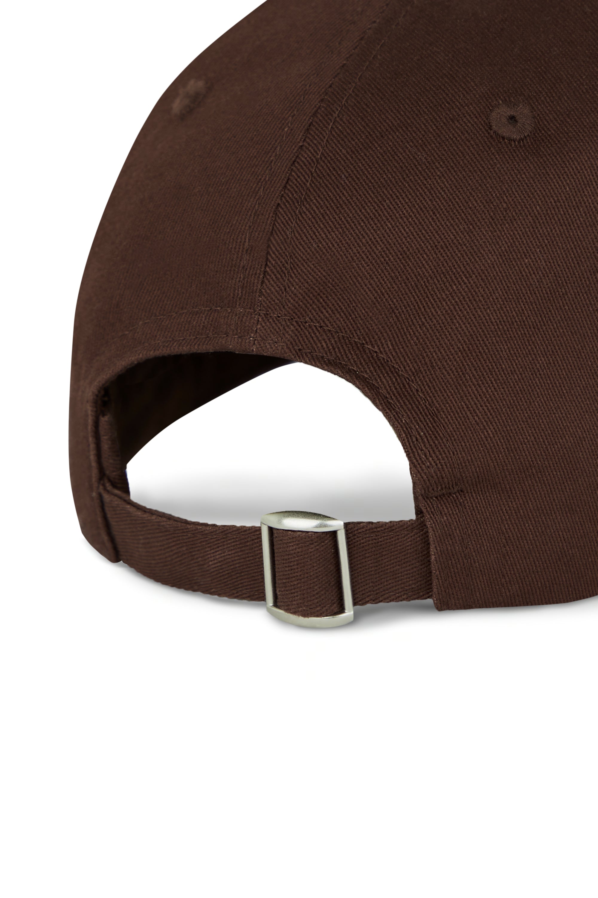 AIIZ Graphic Baseball Cap