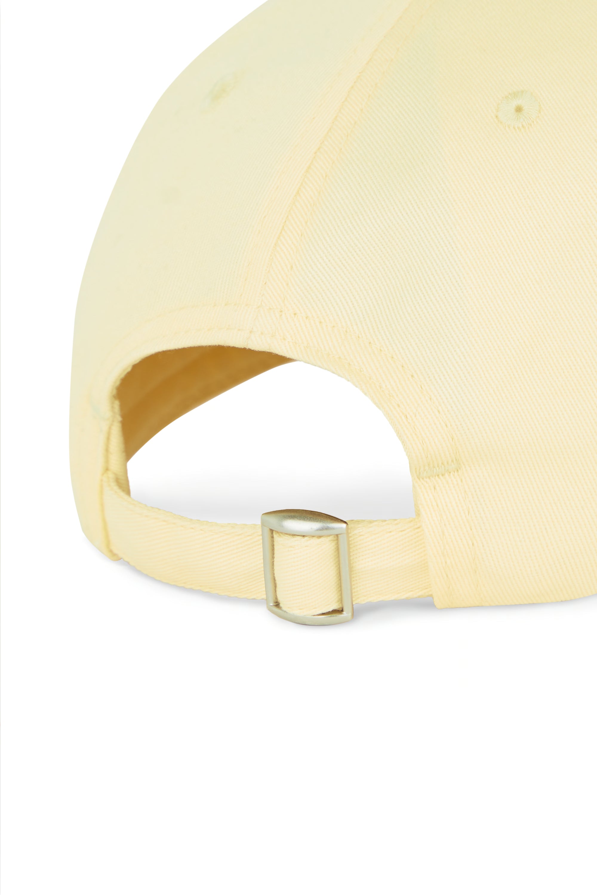 AIIZ Graphic Baseball Cap