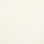 LT BEIGE