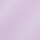 Light Violet