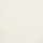 LT BEIGE