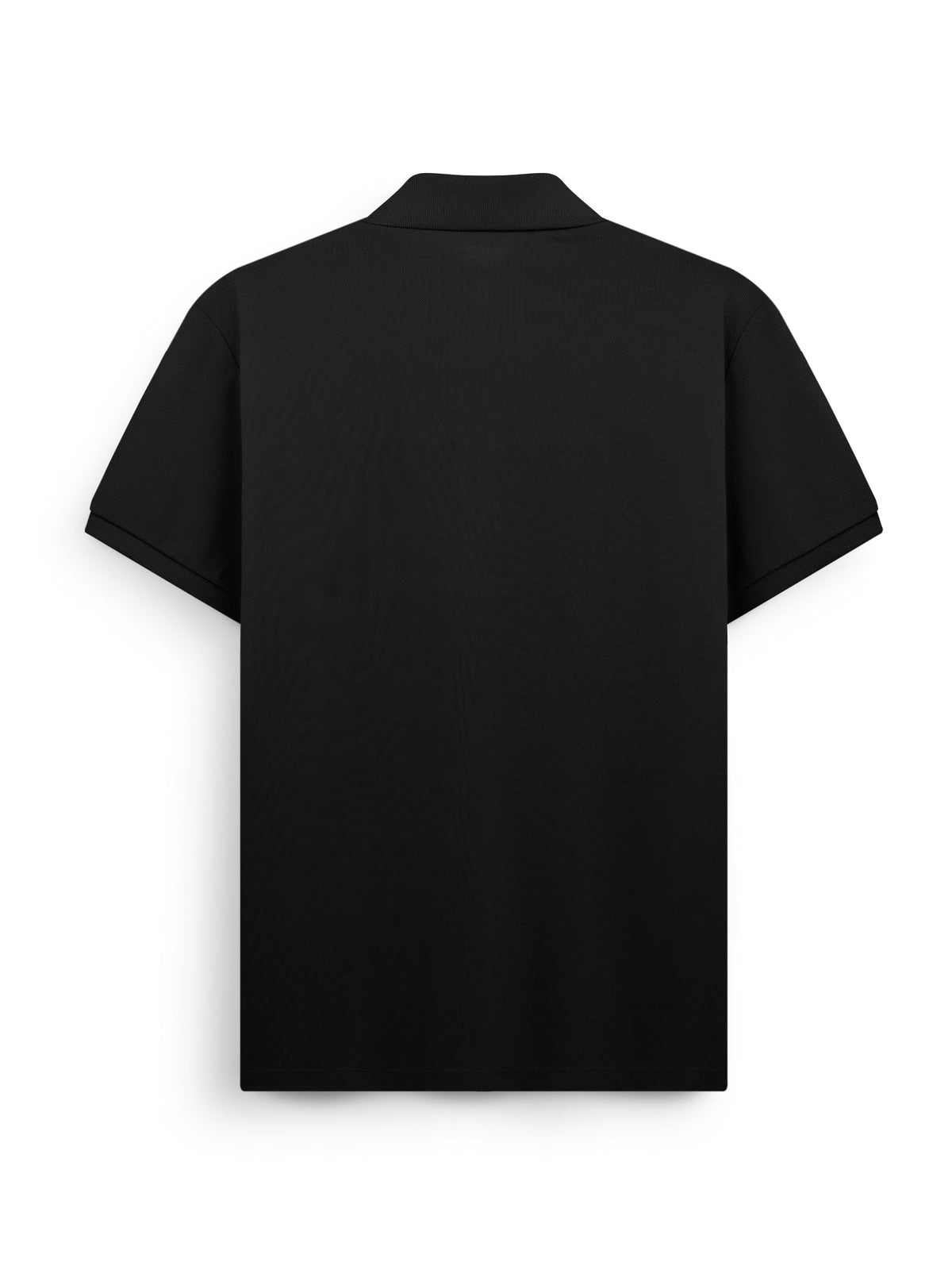 Women’s AIIZ Logo Polo Shirt