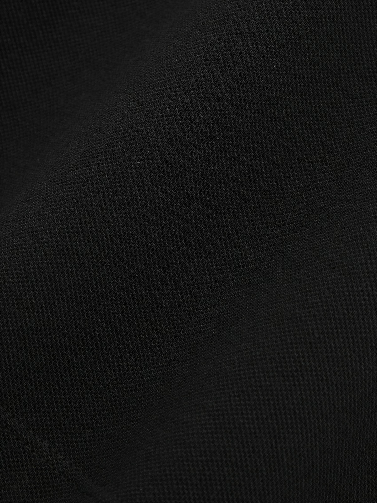 Women’s AIIZ Logo Polo Shirt