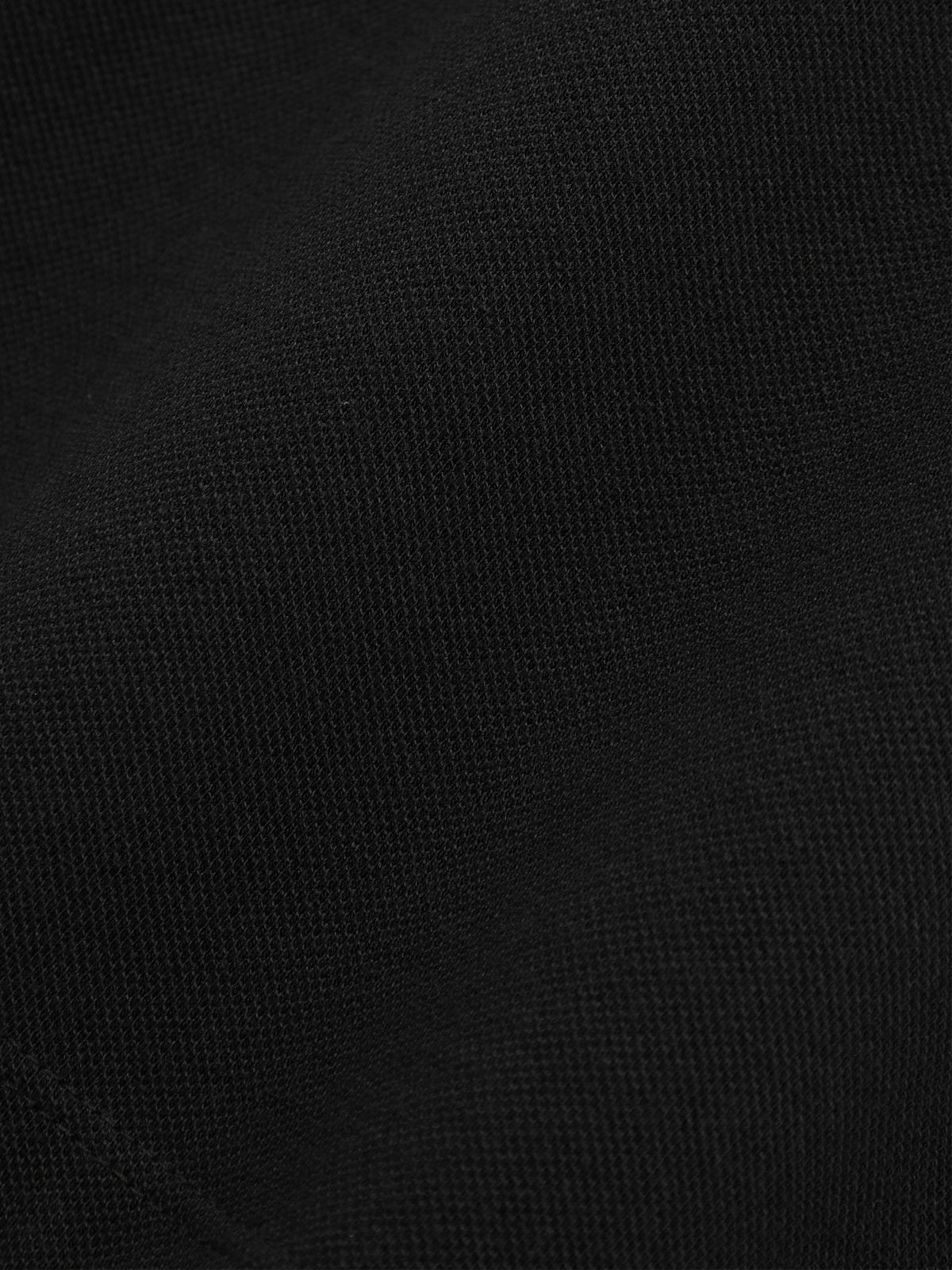 Women’s AIIZ Logo Polo Shirt