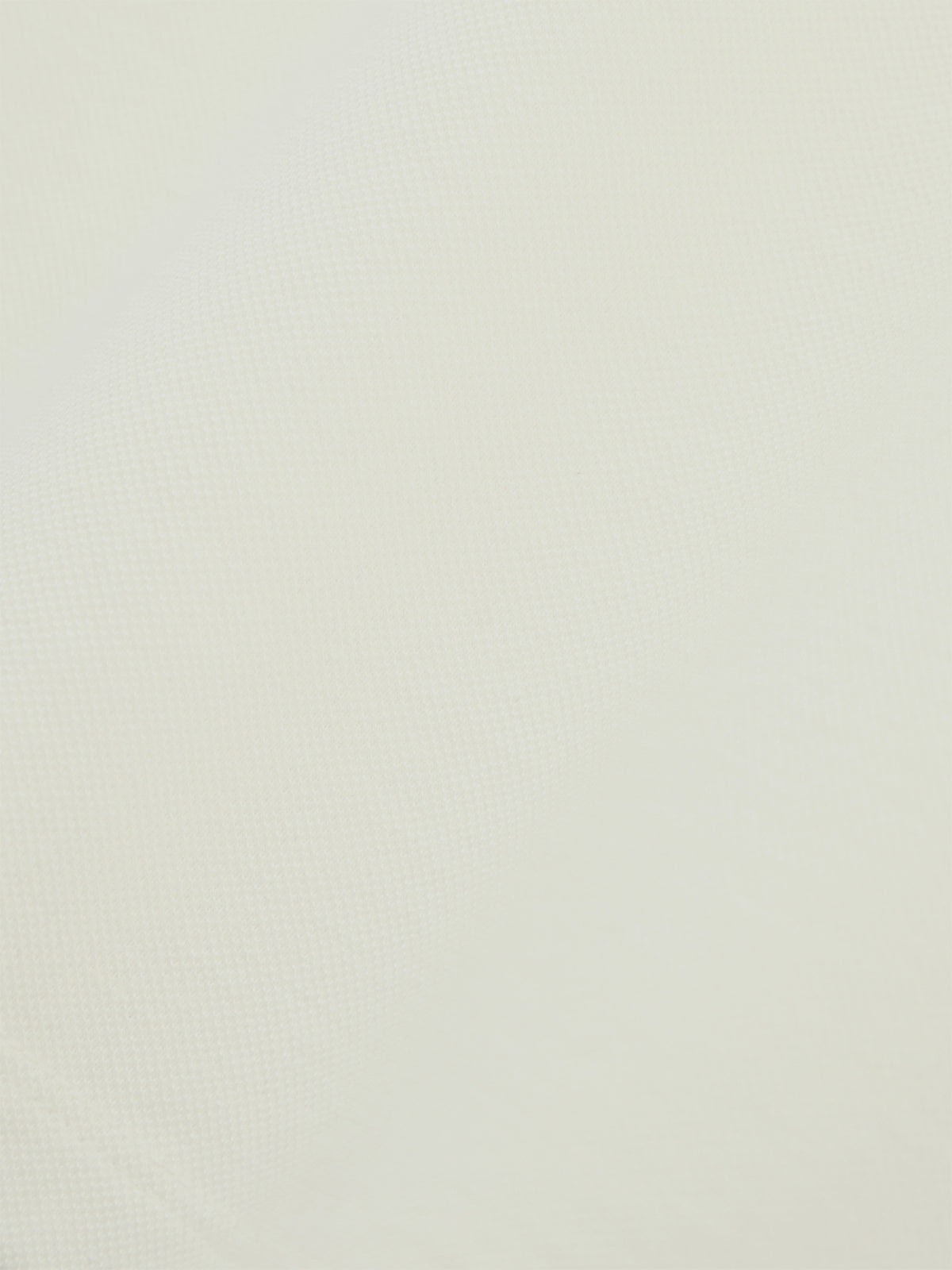 Women’s AIIZ Logo Polo Shirt