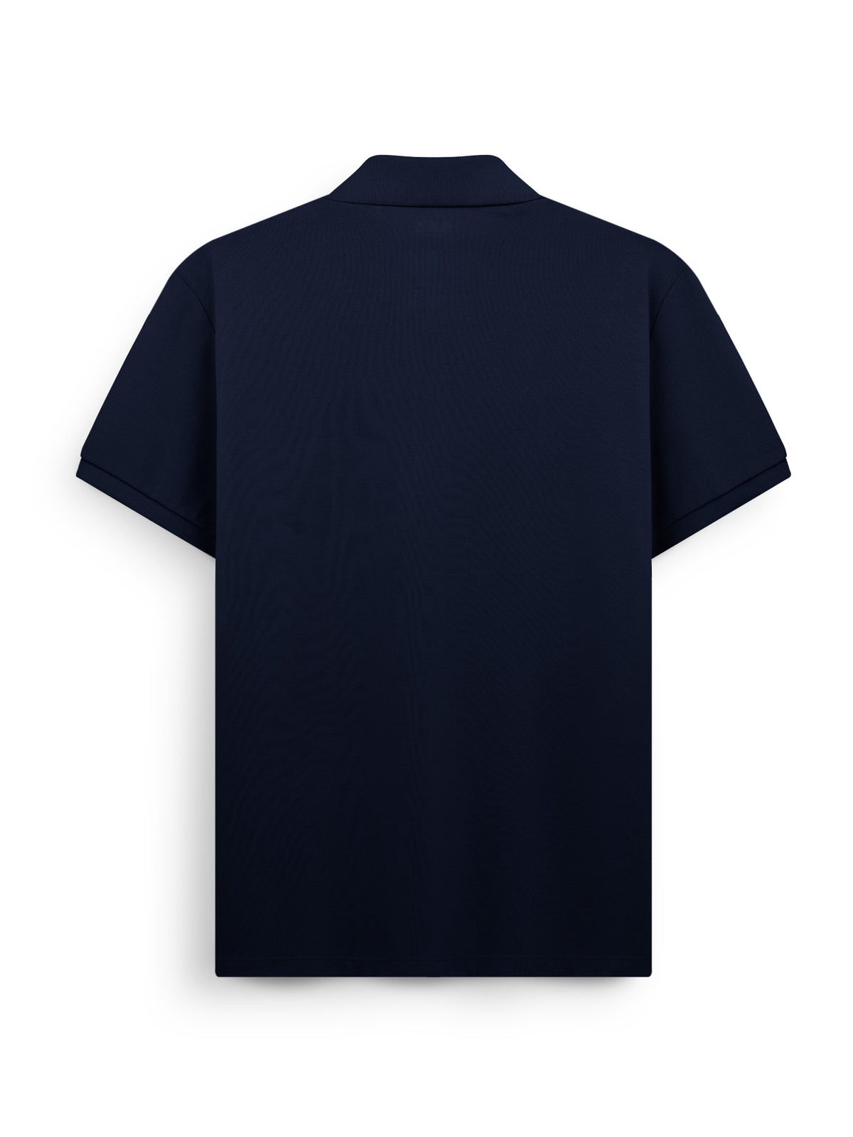 Women’s AIIZ Logo Polo Shirt