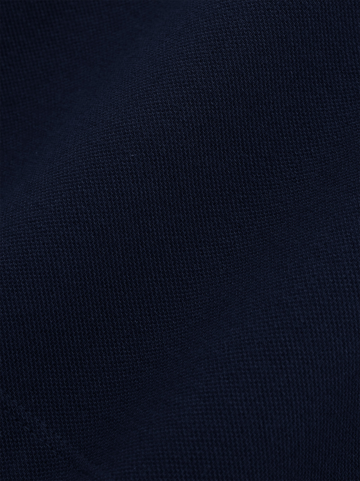 Women’s AIIZ Logo Polo Shirt