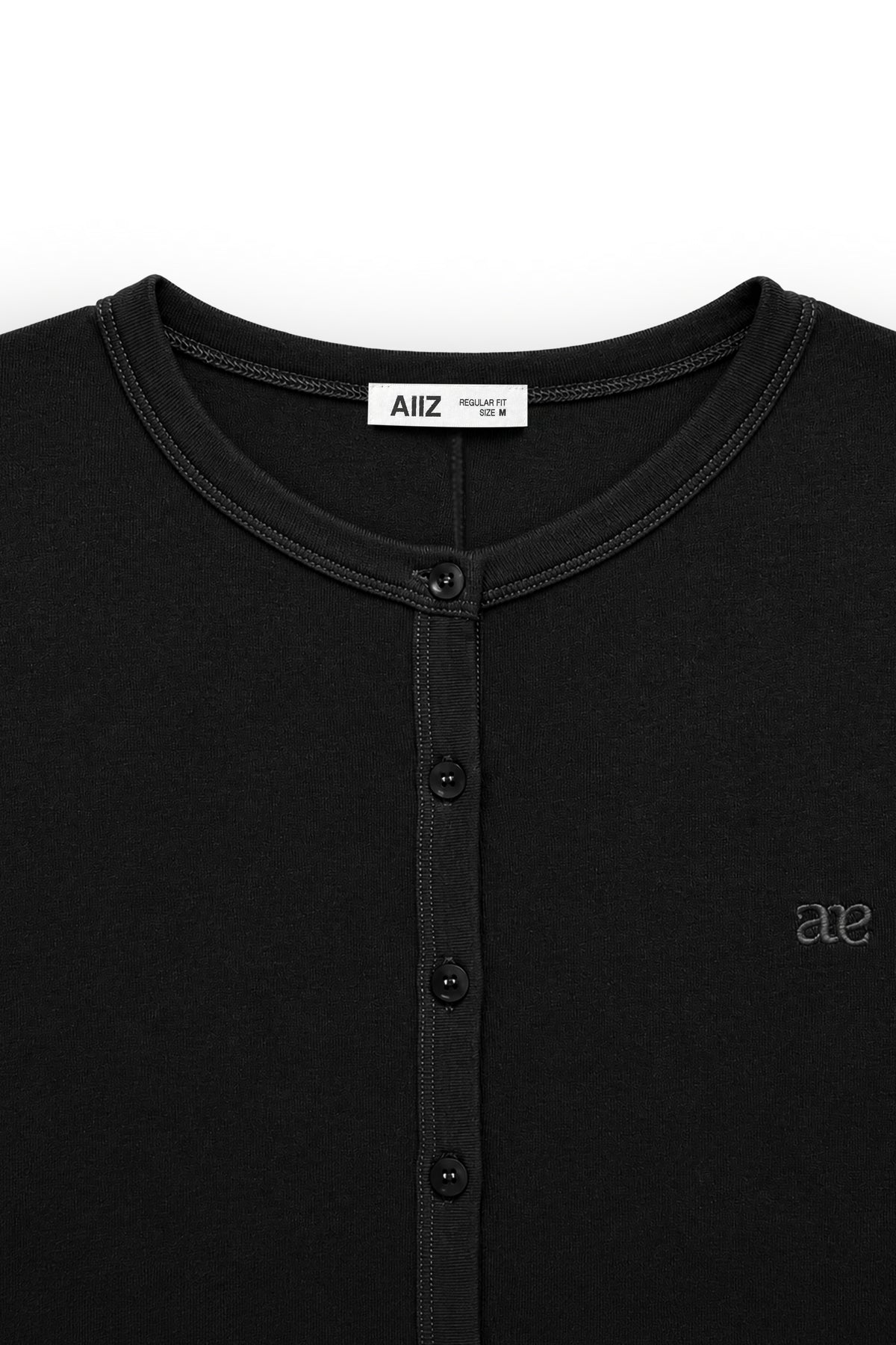 AIIZ Women's Soft Sheer Cardigan