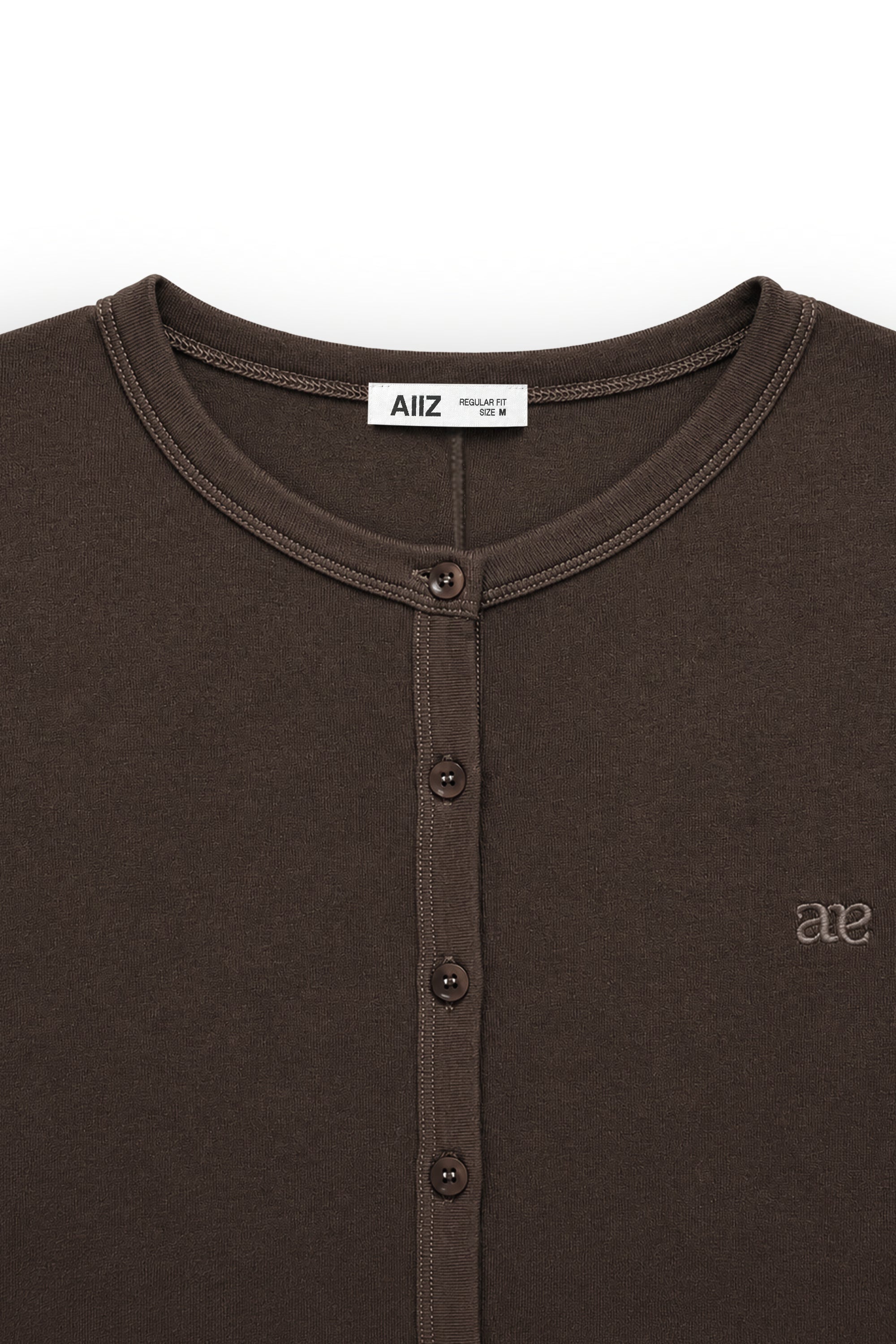 AIIZ Women's Soft Sheer Cardigan