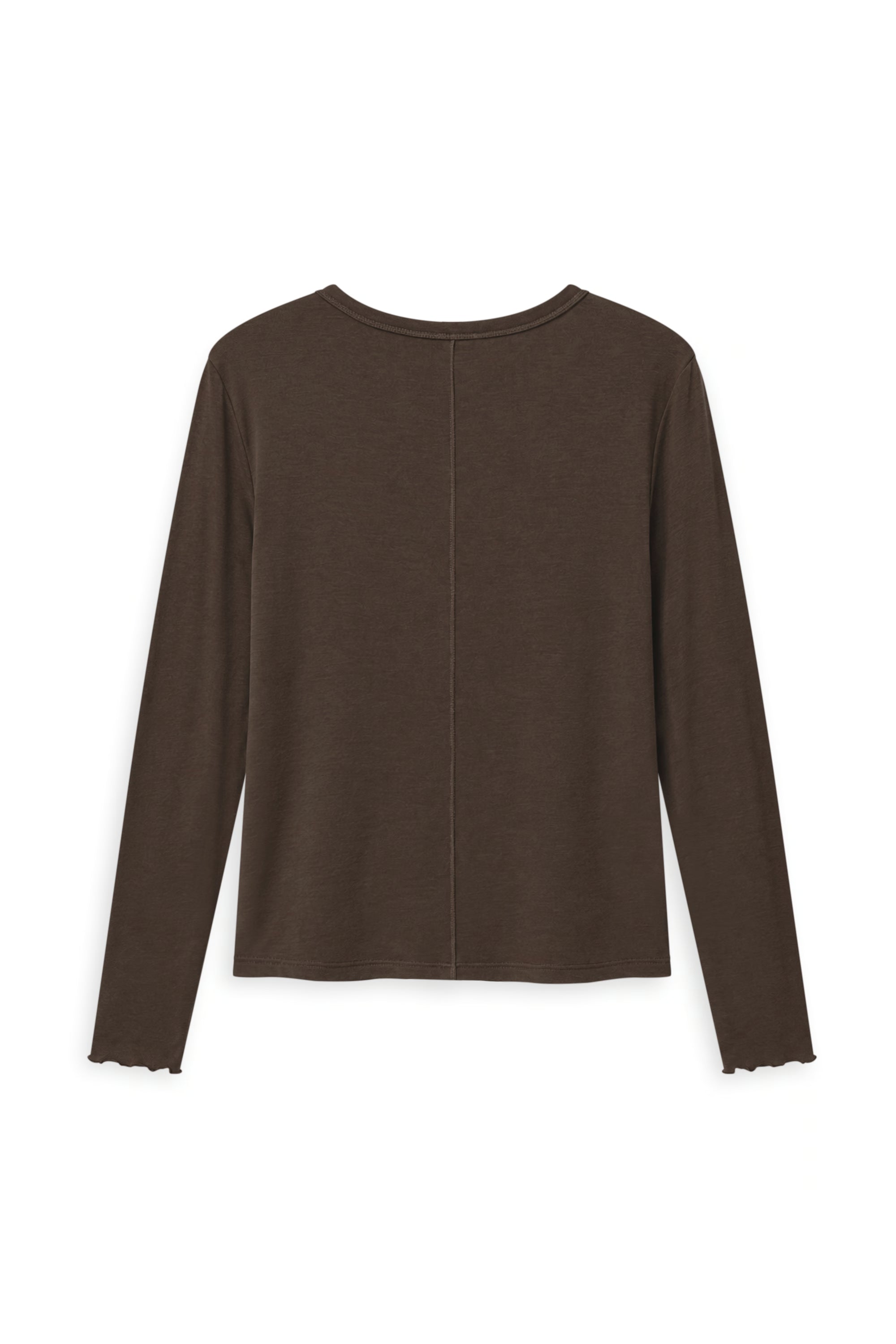 AIIZ Women's Soft Sheer Cardigan
