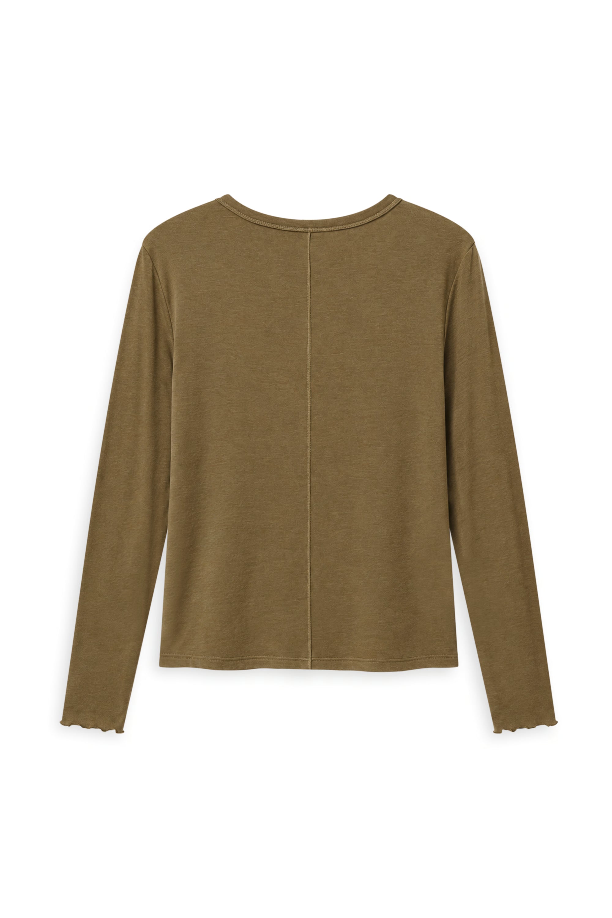 AIIZ Women's Soft Sheer Cardigan