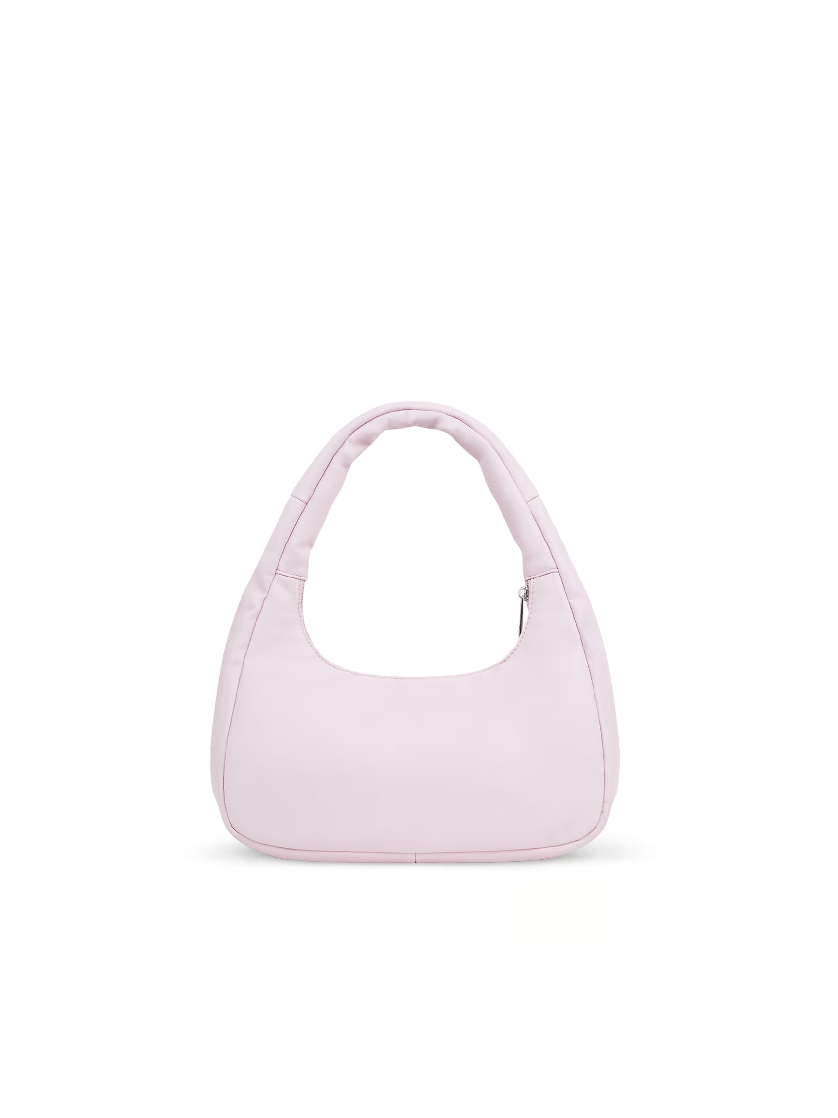 AIIZ Women's Plump Bag