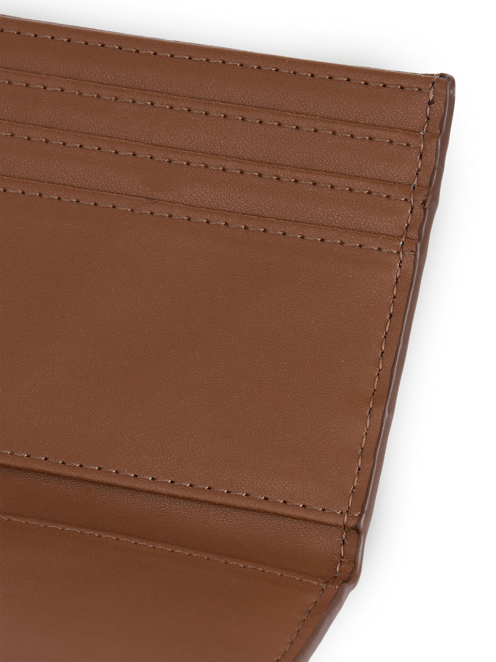 AIIZ Card Holder with Neck Strap