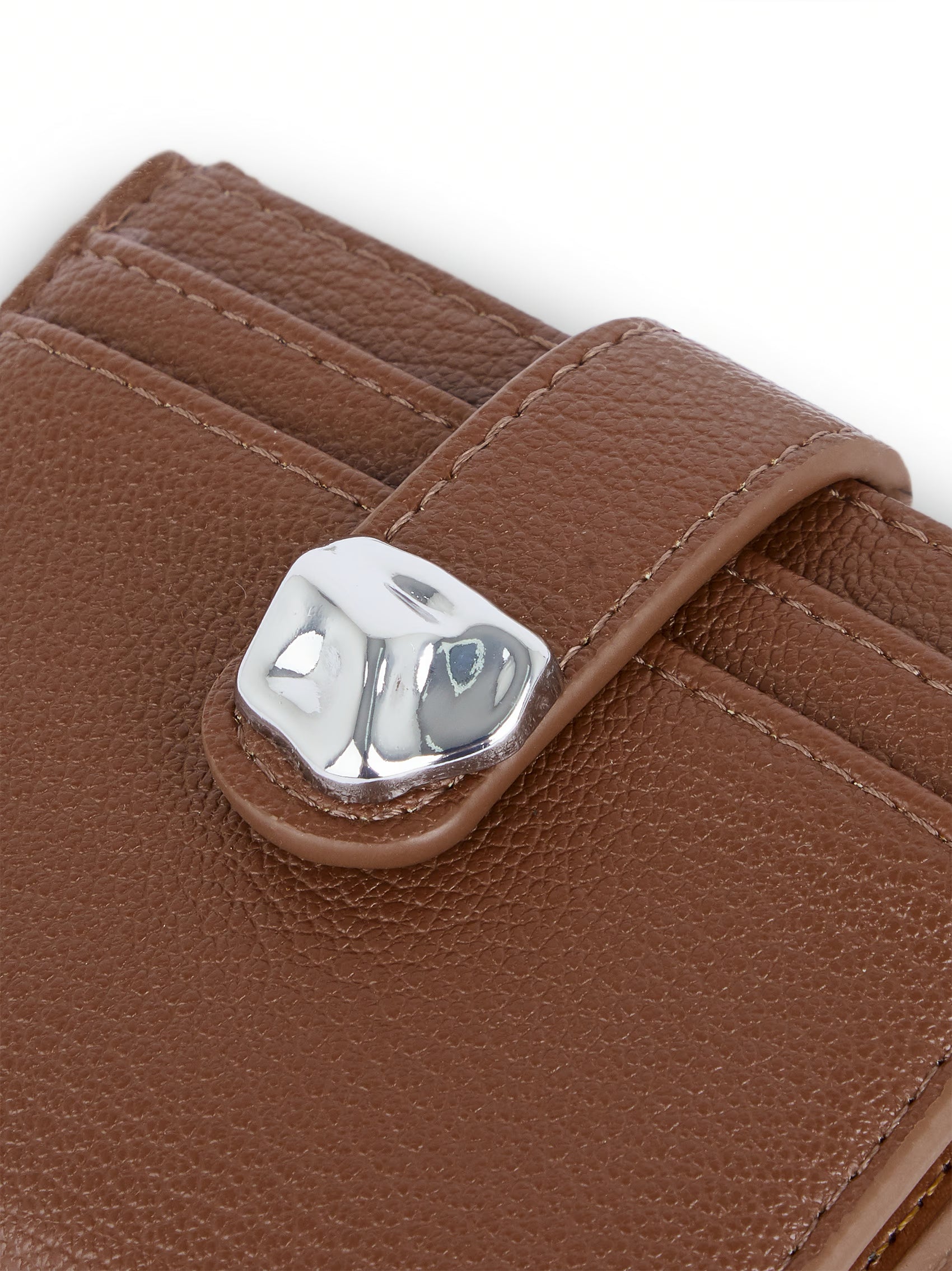 AIIZ Card Holder with Neck Strap