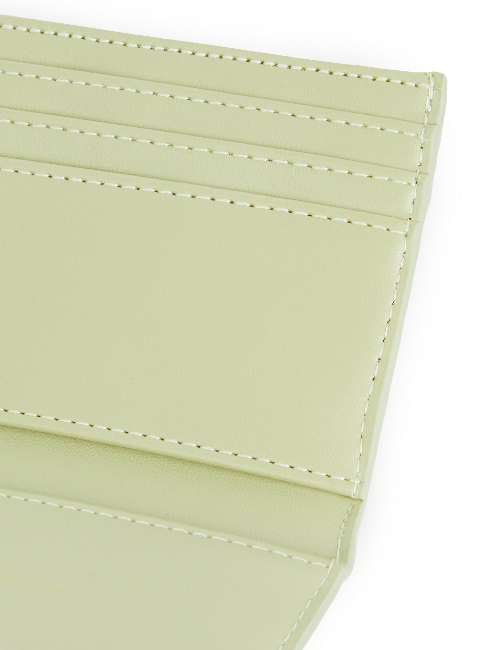 AIIZ Card Holder with Neck Strap