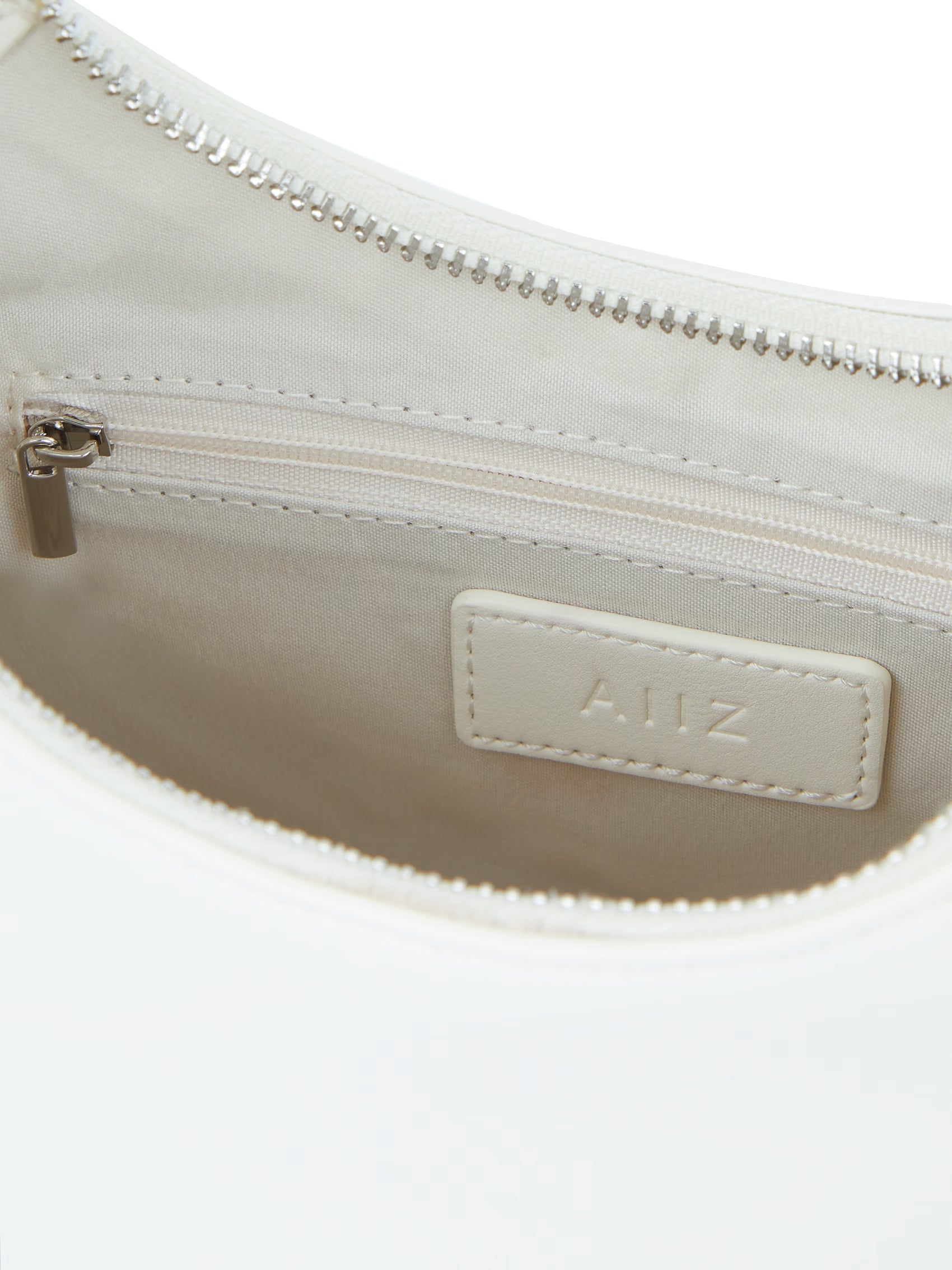 AIIZ Women's Handbag