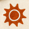 Cream