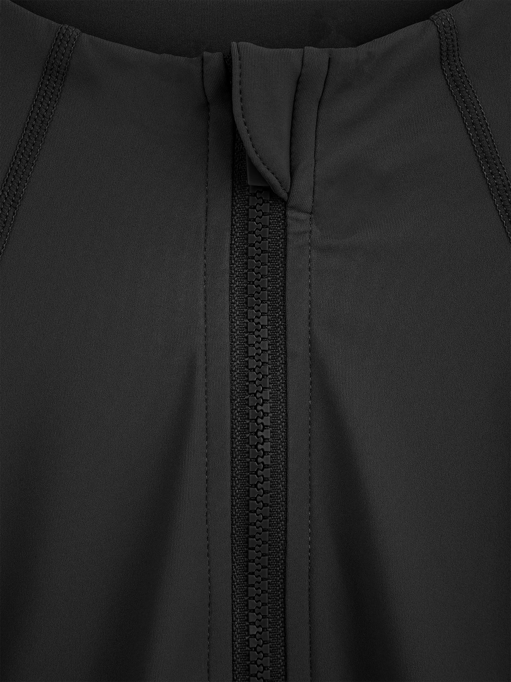 AIIZ Women's Lightweight Active Jacket