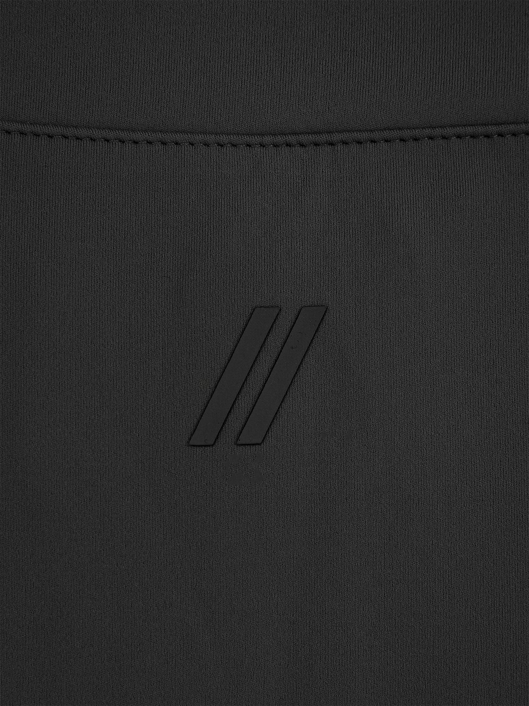 AIIZ Women's Lightweight Active Jacket