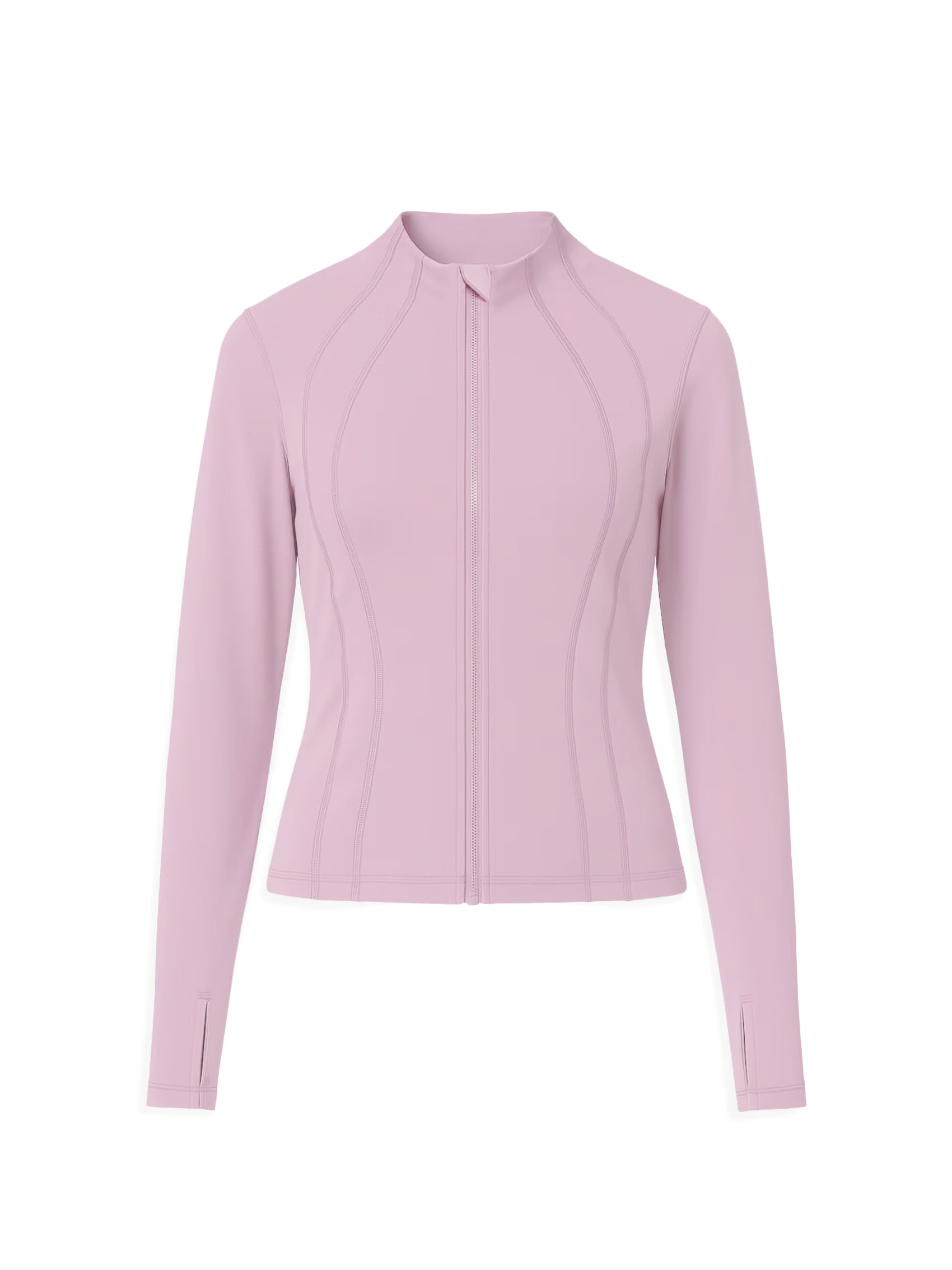 AIIZ Women's Lightweight Active Jacket