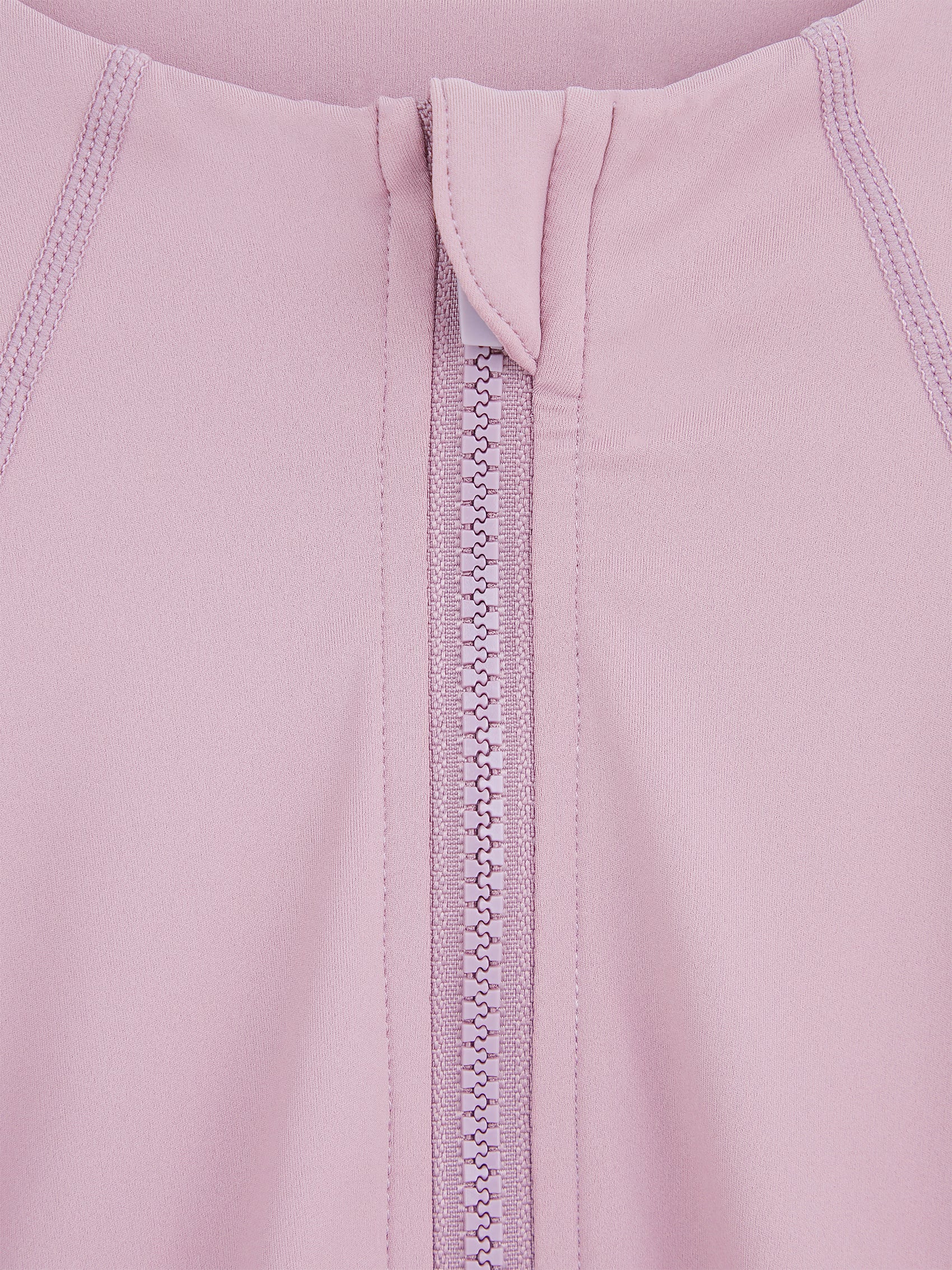 AIIZ Women's Lightweight Active Jacket